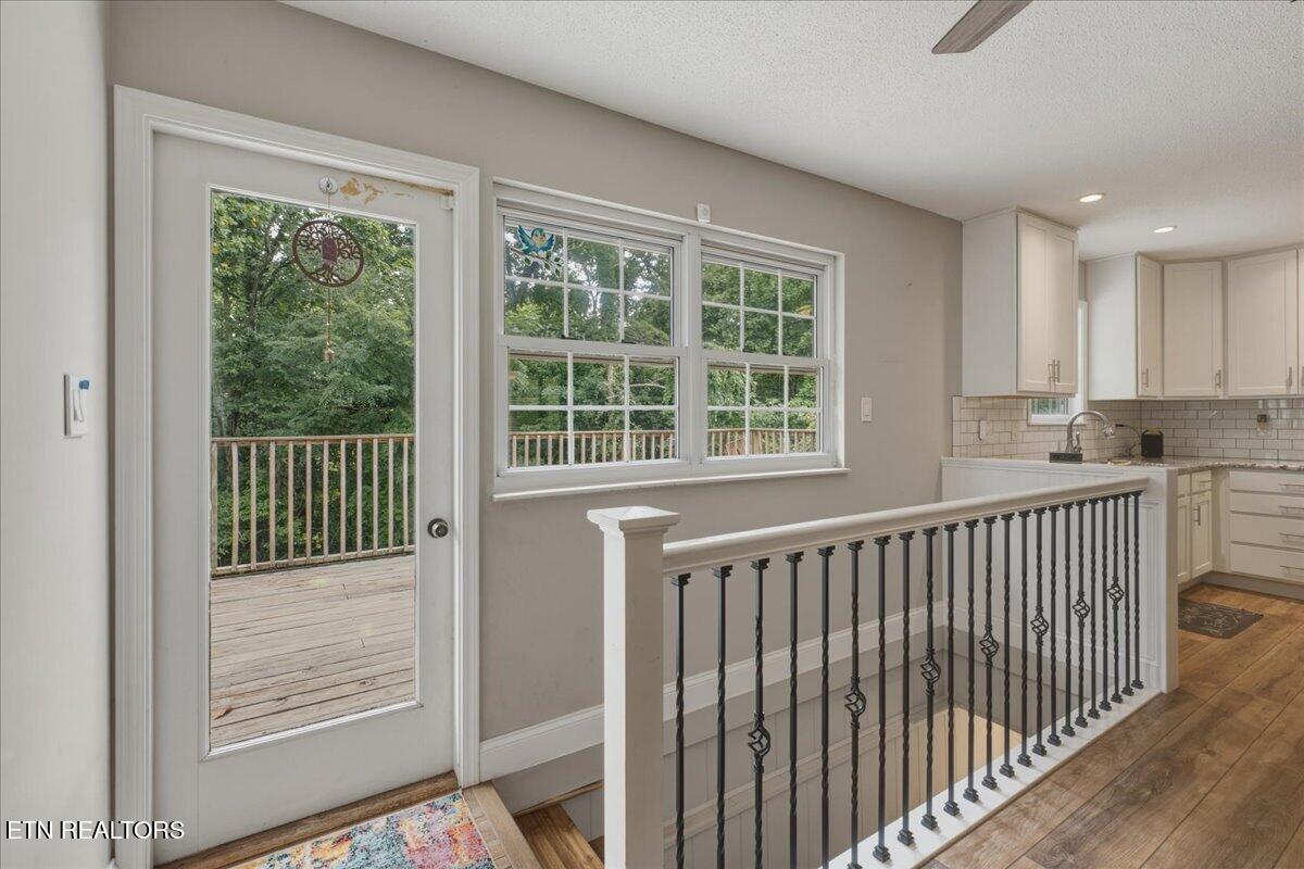 6341 Gateway Lane Knoxville TN 37920