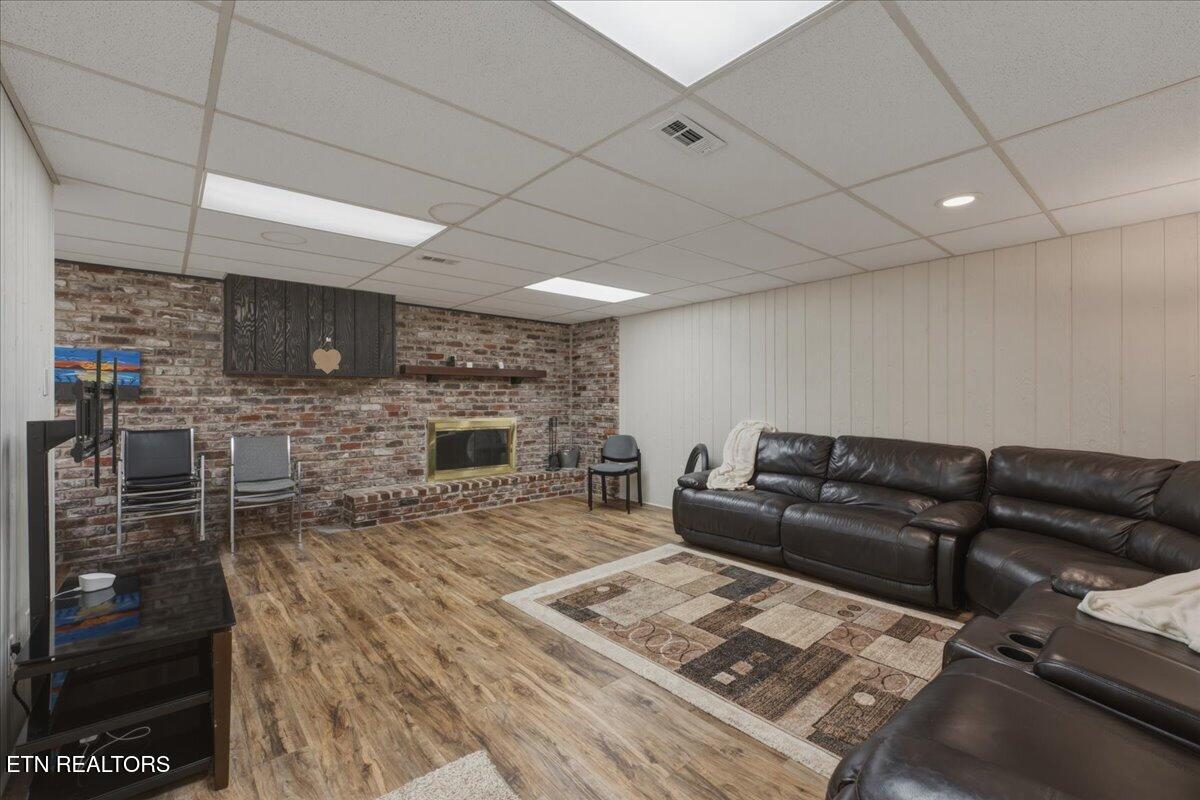 6341 Gateway Lane Knoxville TN 37920