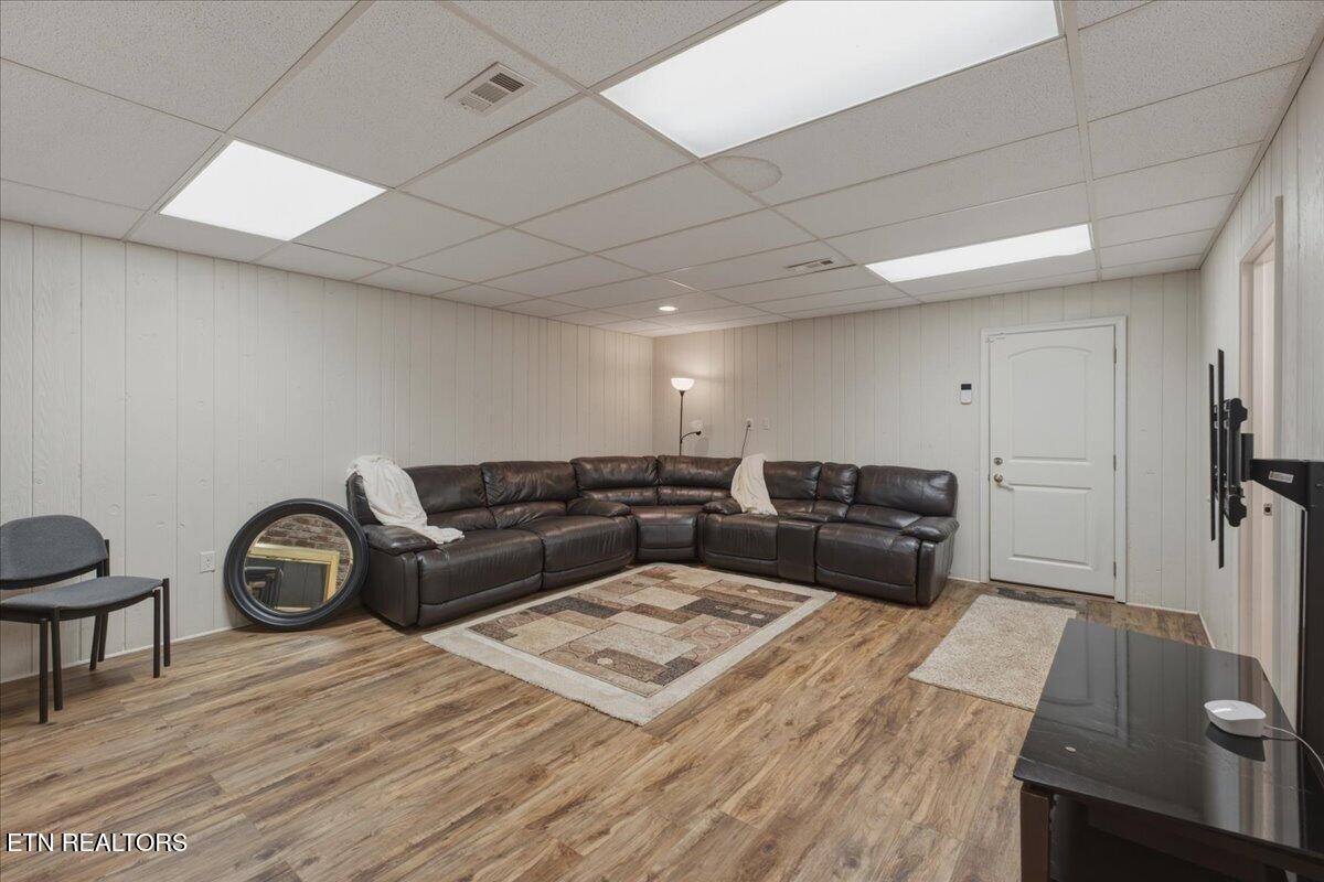 6341 Gateway Lane Knoxville TN 37920