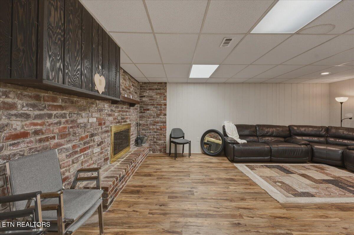 6341 Gateway Lane Knoxville TN 37920