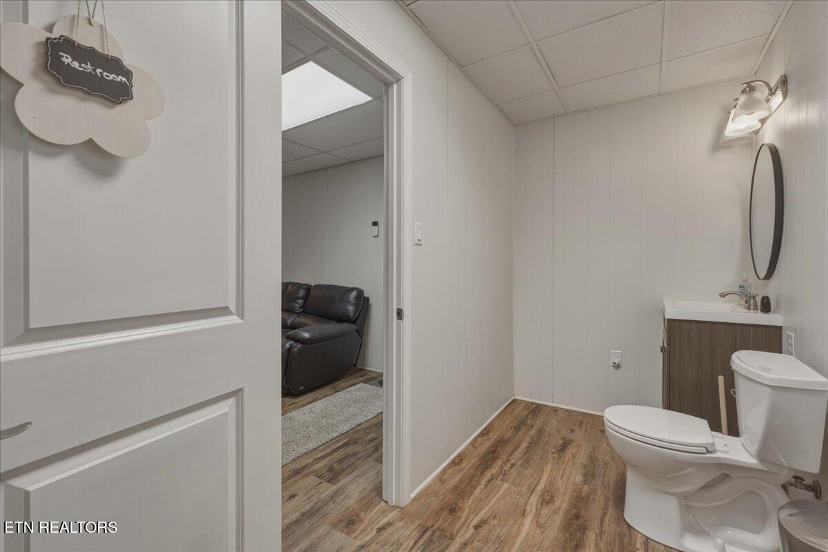 6341 Gateway Lane Knoxville TN 37920