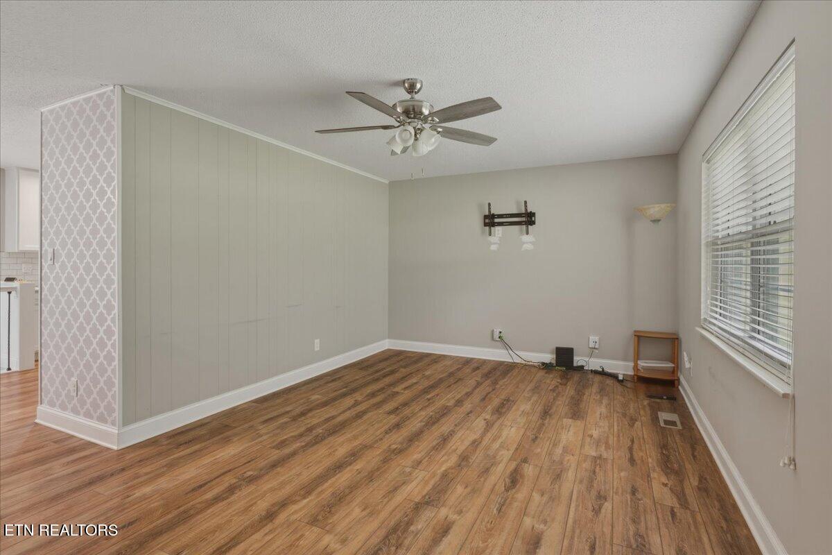 6341 Gateway Lane Knoxville TN 37920