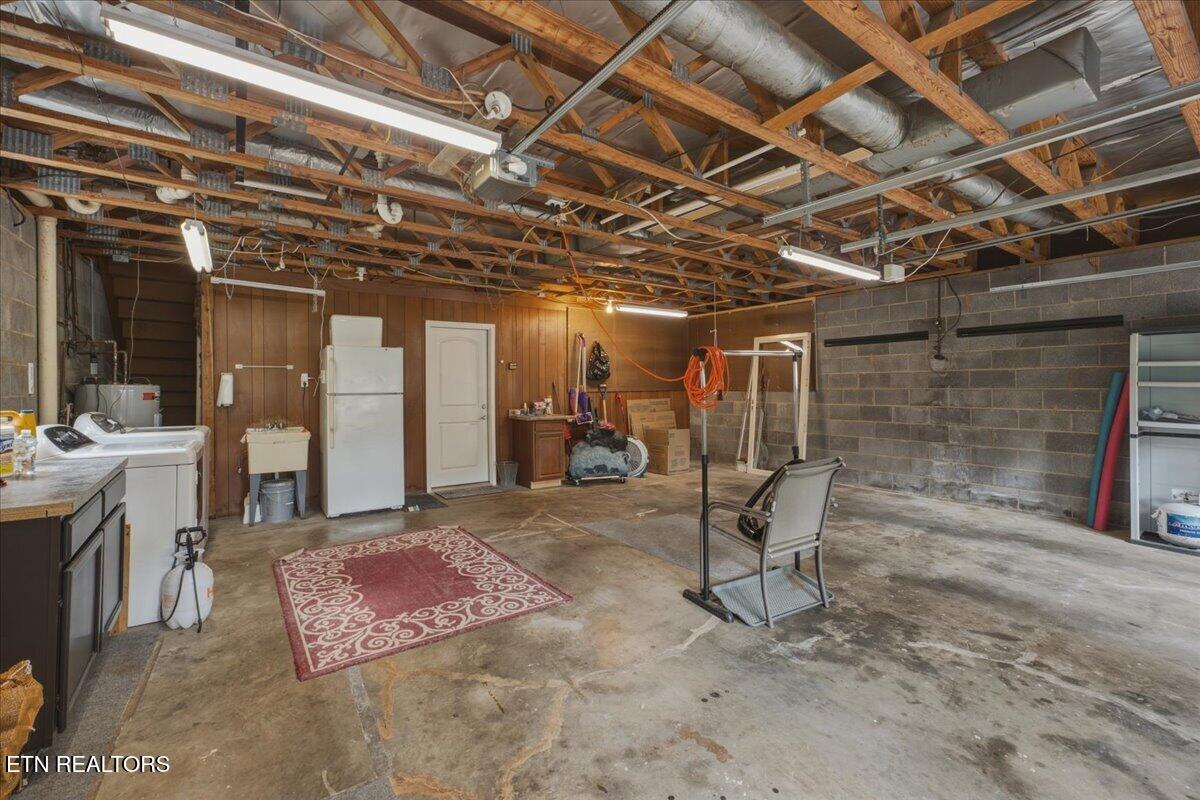 6341 Gateway Lane Knoxville TN 37920