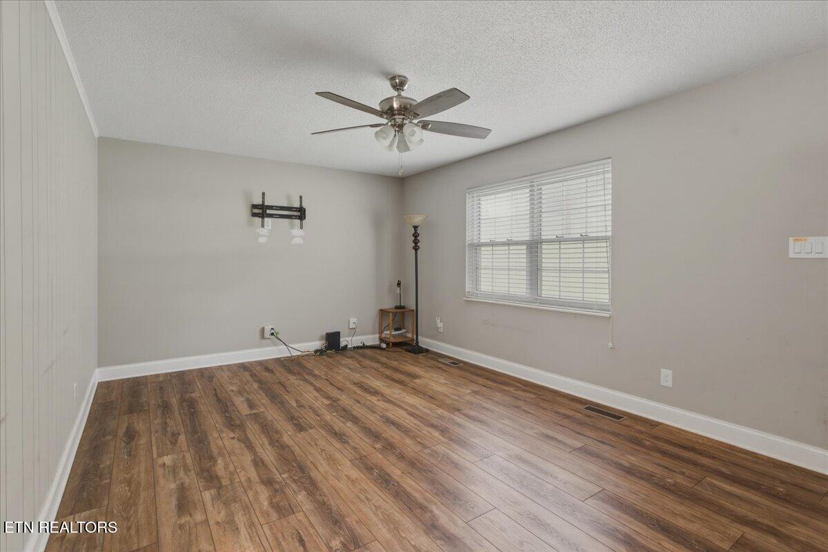 6341 Gateway Lane Knoxville TN 37920