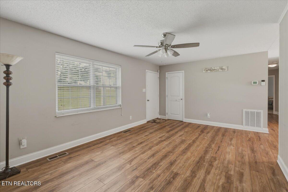 6341 Gateway Lane Knoxville TN 37920