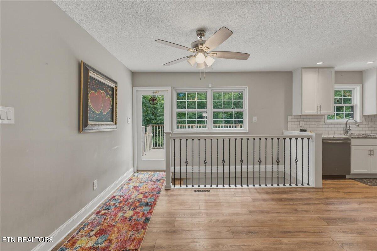 6341 Gateway Lane Knoxville TN 37920