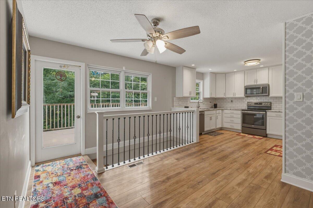 6341 Gateway Lane Knoxville TN 37920