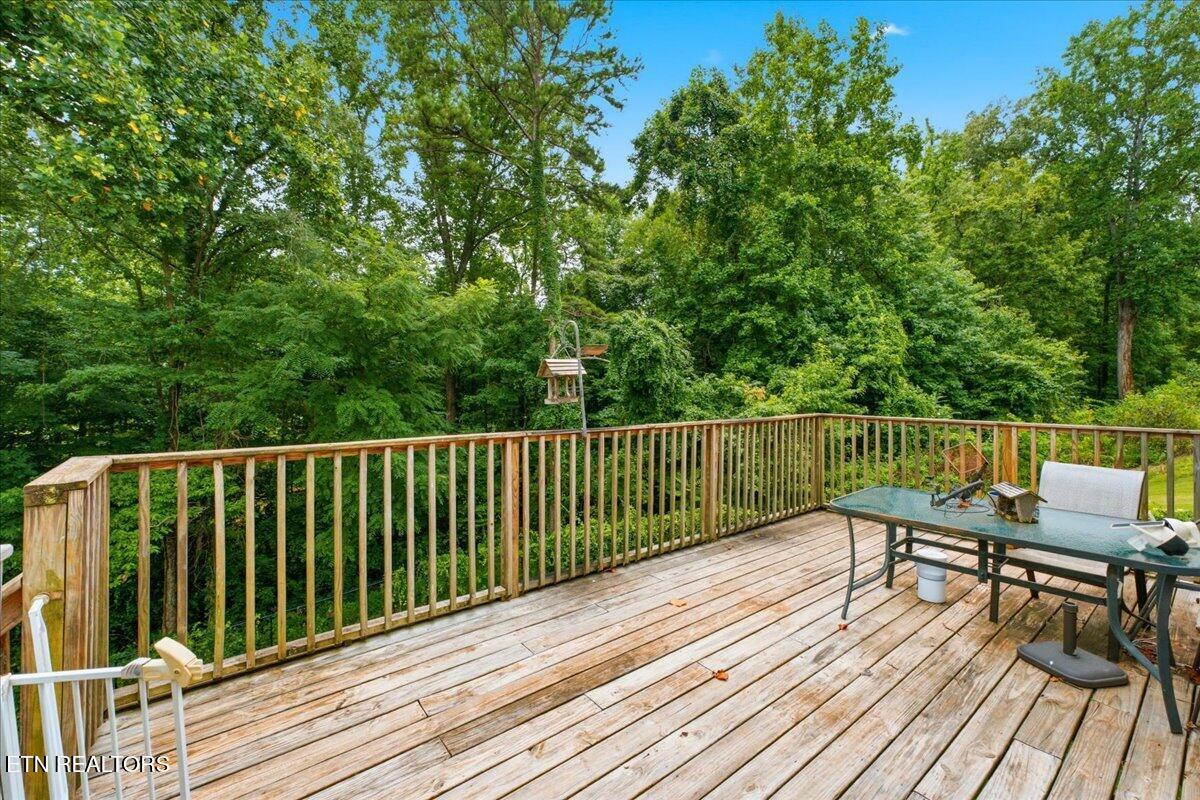 6341 Gateway Lane Knoxville TN 37920