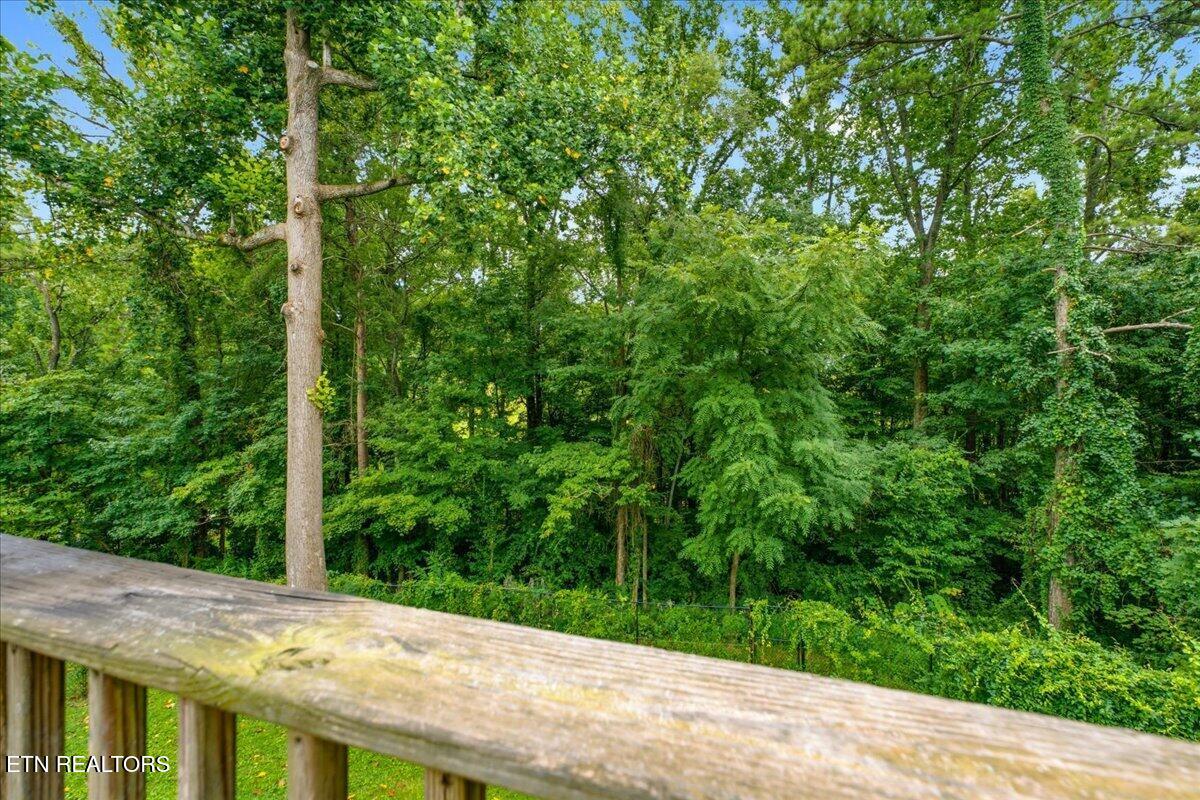 6341 Gateway Lane Knoxville TN 37920
