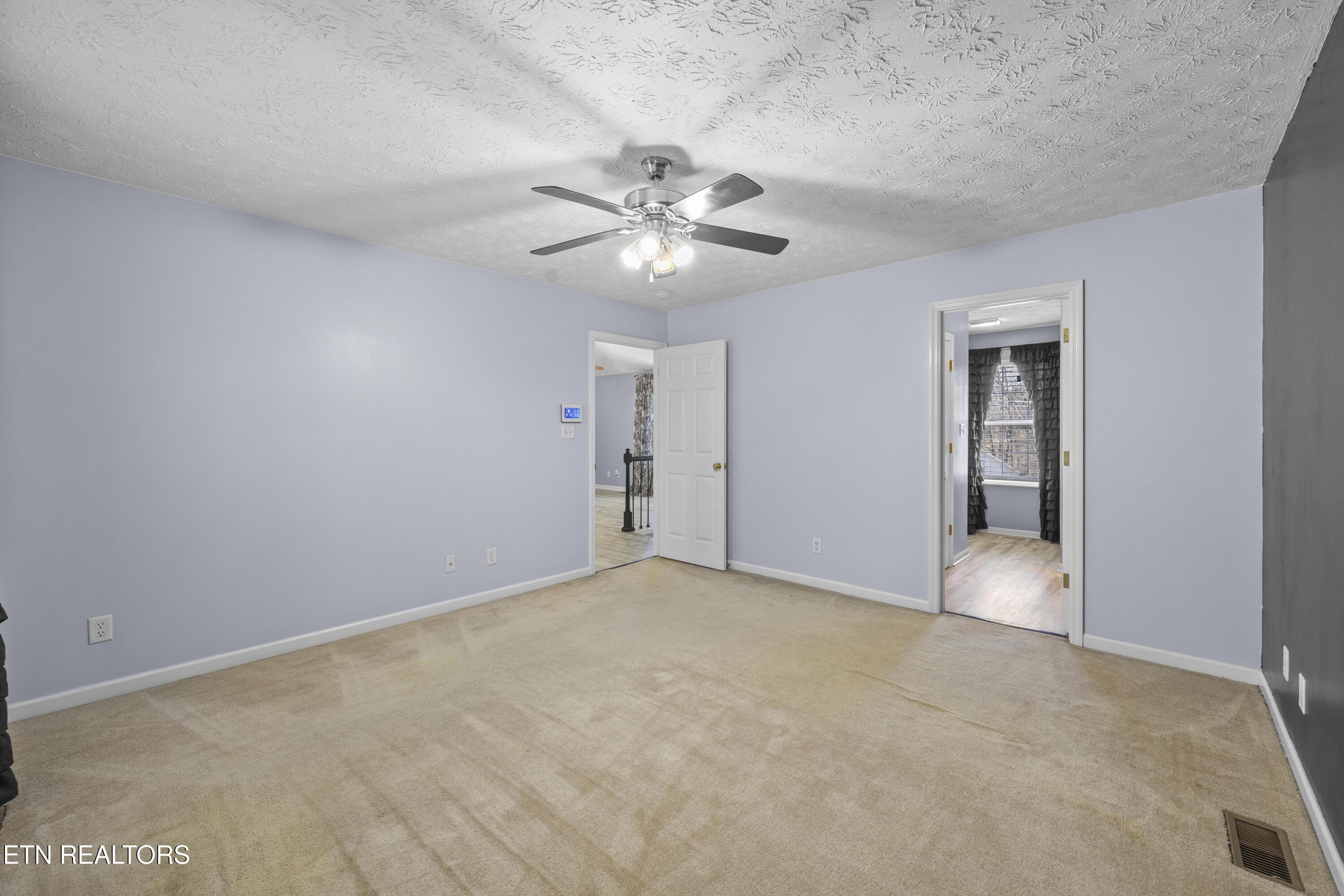 5981 Katrina Lane Knoxville TN 37912