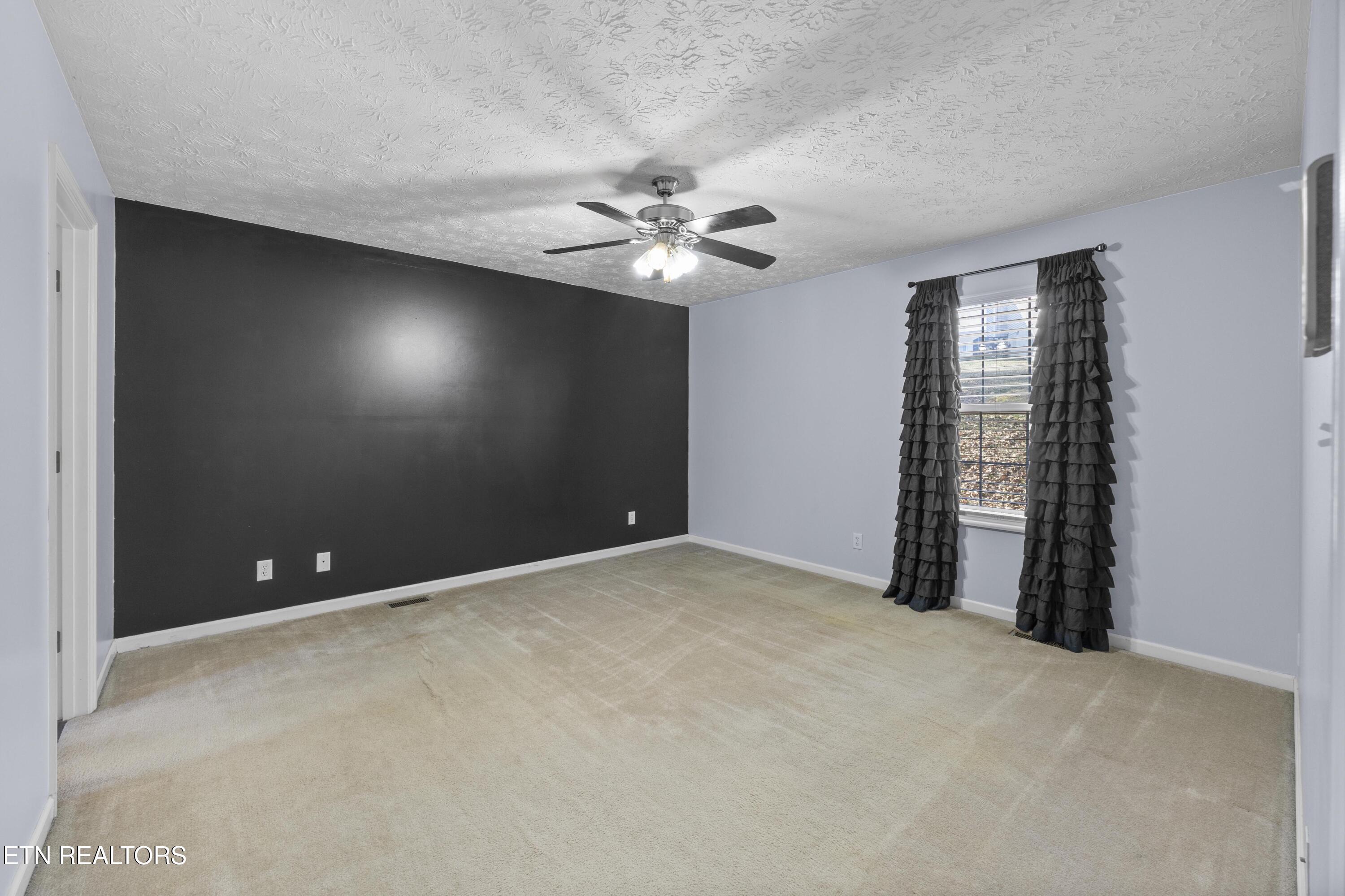 5981 Katrina Lane Knoxville TN 37912