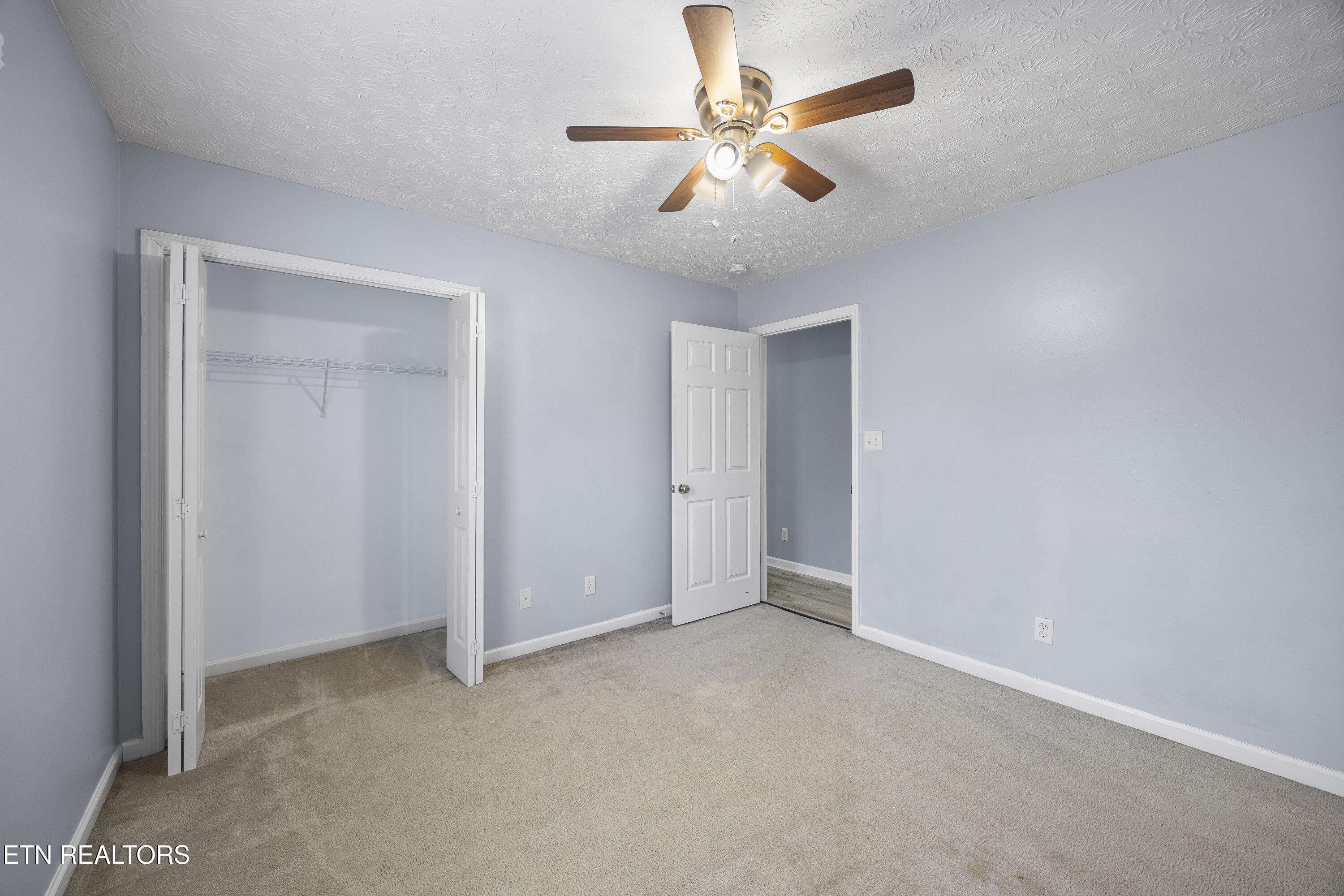 5981 Katrina Lane Knoxville TN 37912