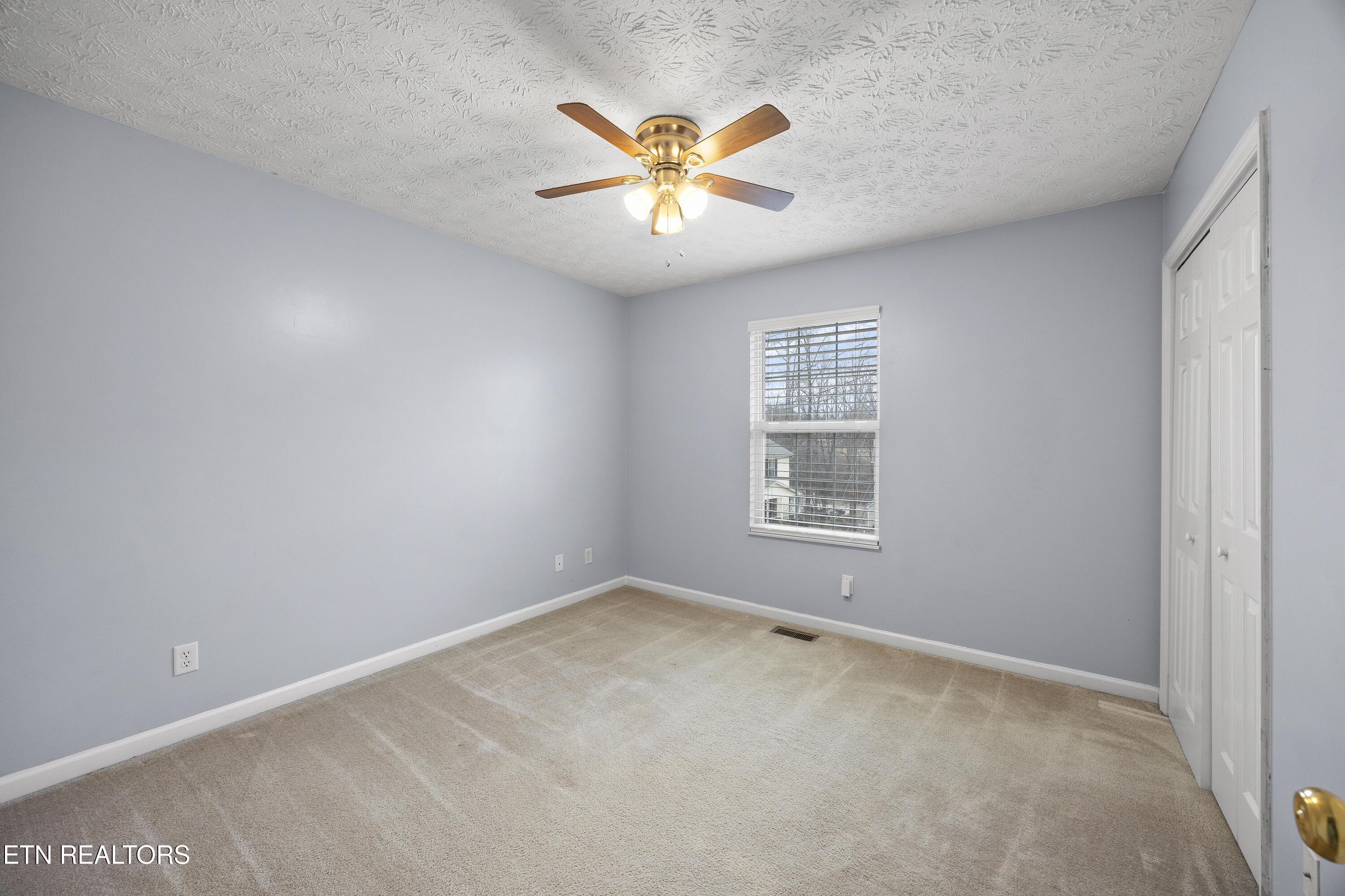 5981 Katrina Lane Knoxville TN 37912
