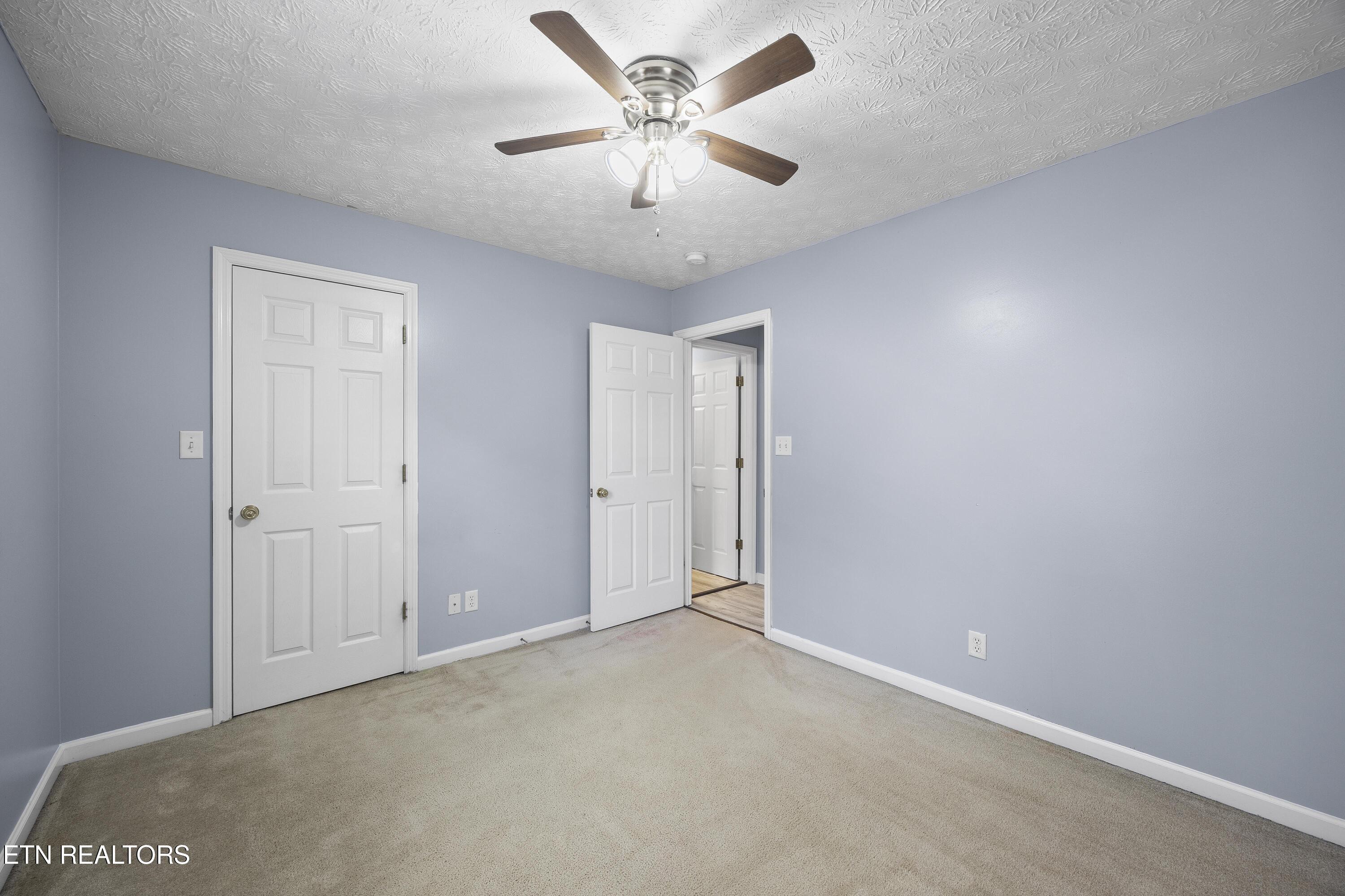 5981 Katrina Lane Knoxville TN 37912