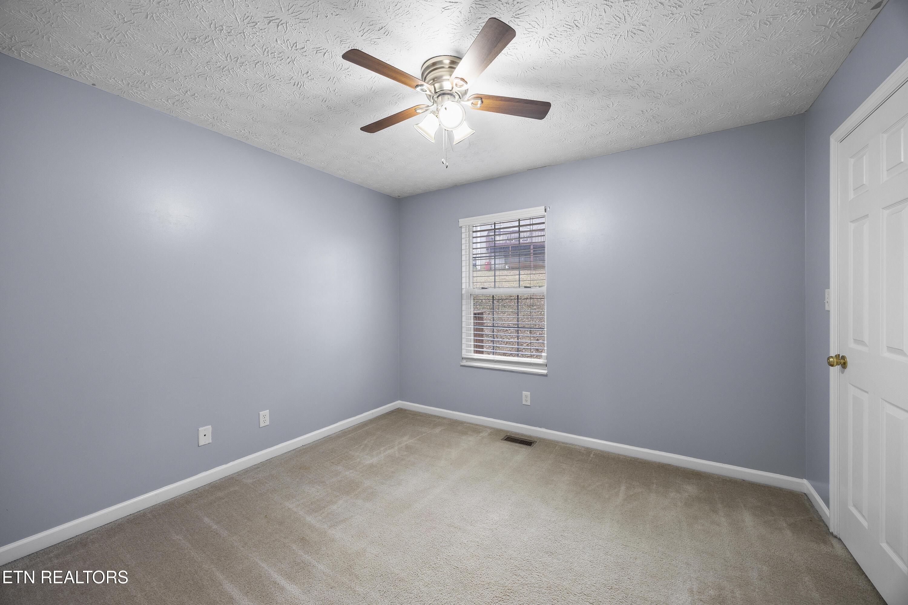 5981 Katrina Lane Knoxville TN 37912