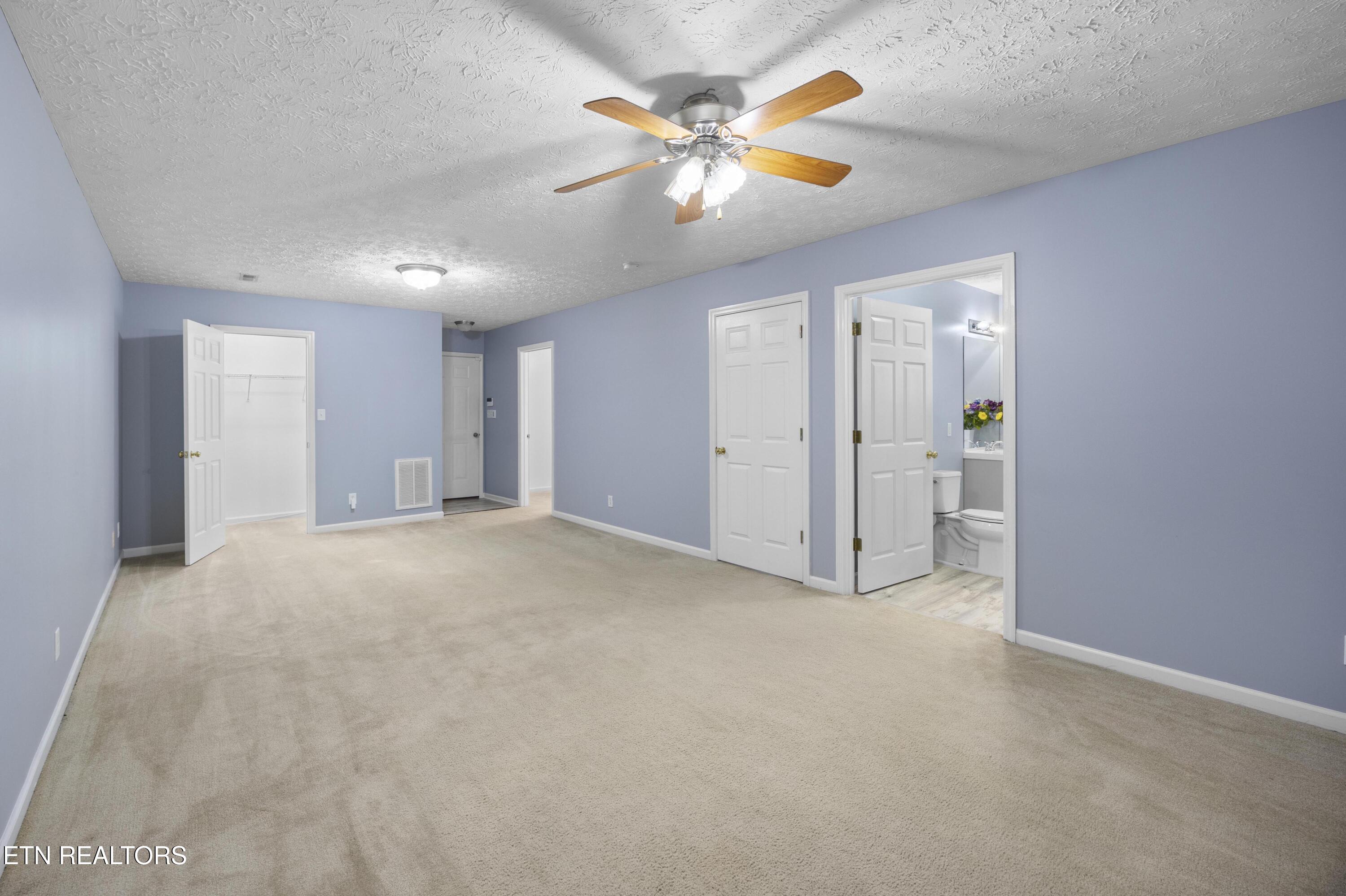 5981 Katrina Lane Knoxville TN 37912