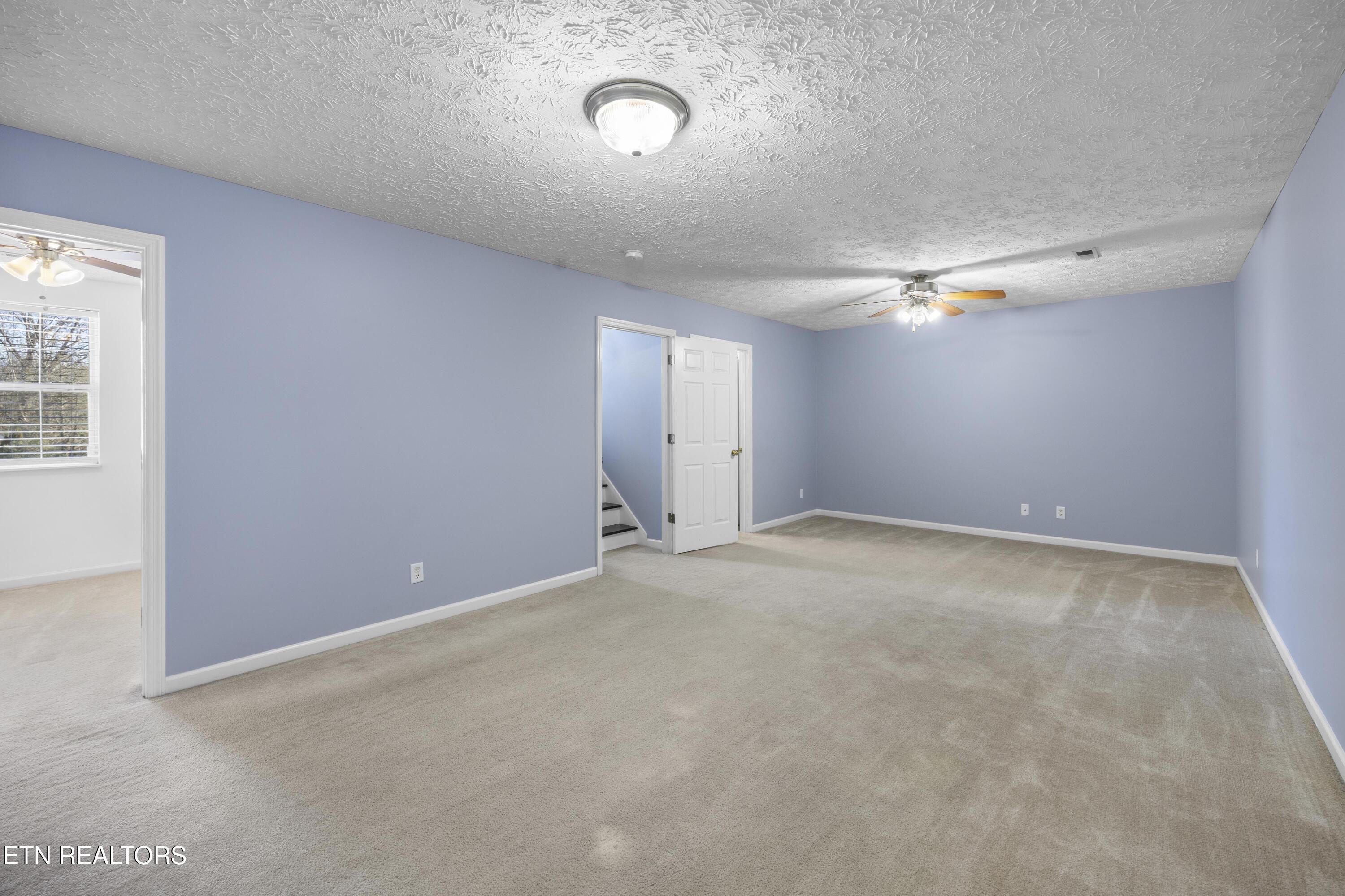 5981 Katrina Lane Knoxville TN 37912