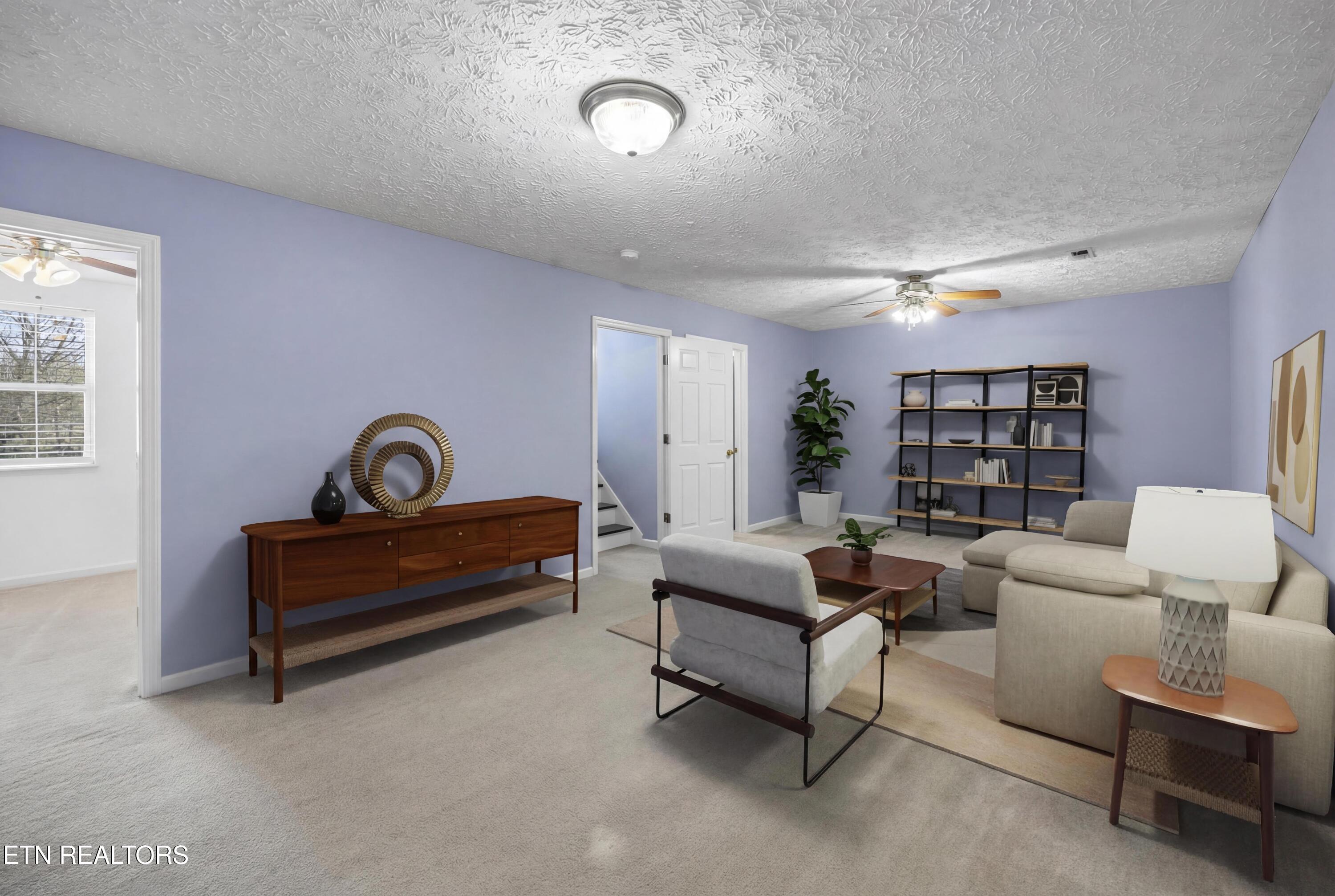 5981 Katrina Lane Knoxville TN 37912