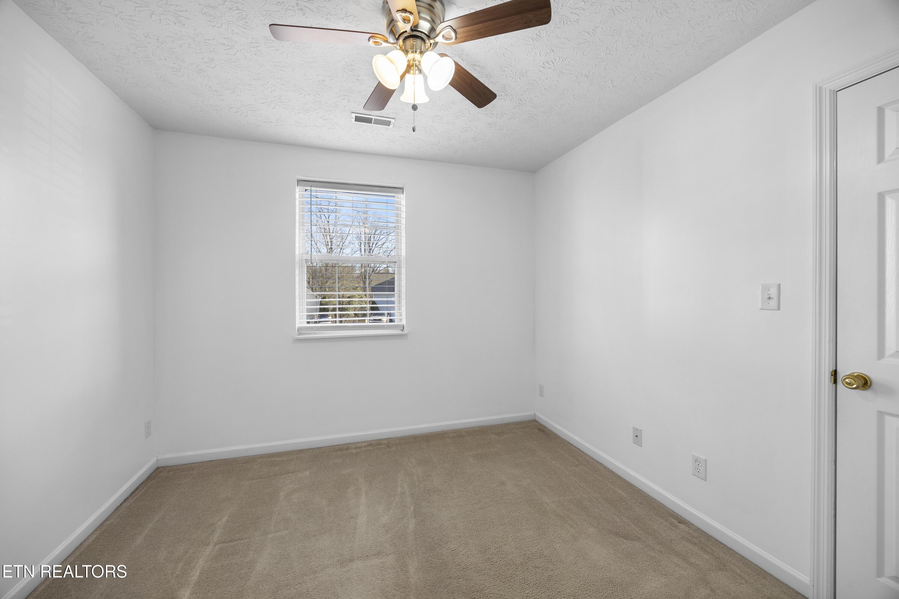 5981 Katrina Lane Knoxville TN 37912