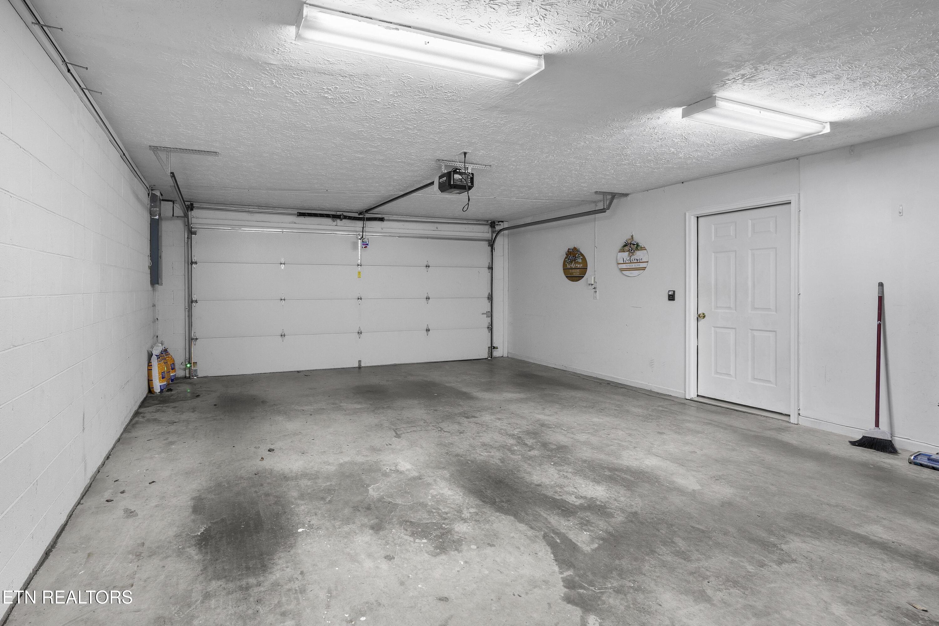 5981 Katrina Lane Knoxville TN 37912