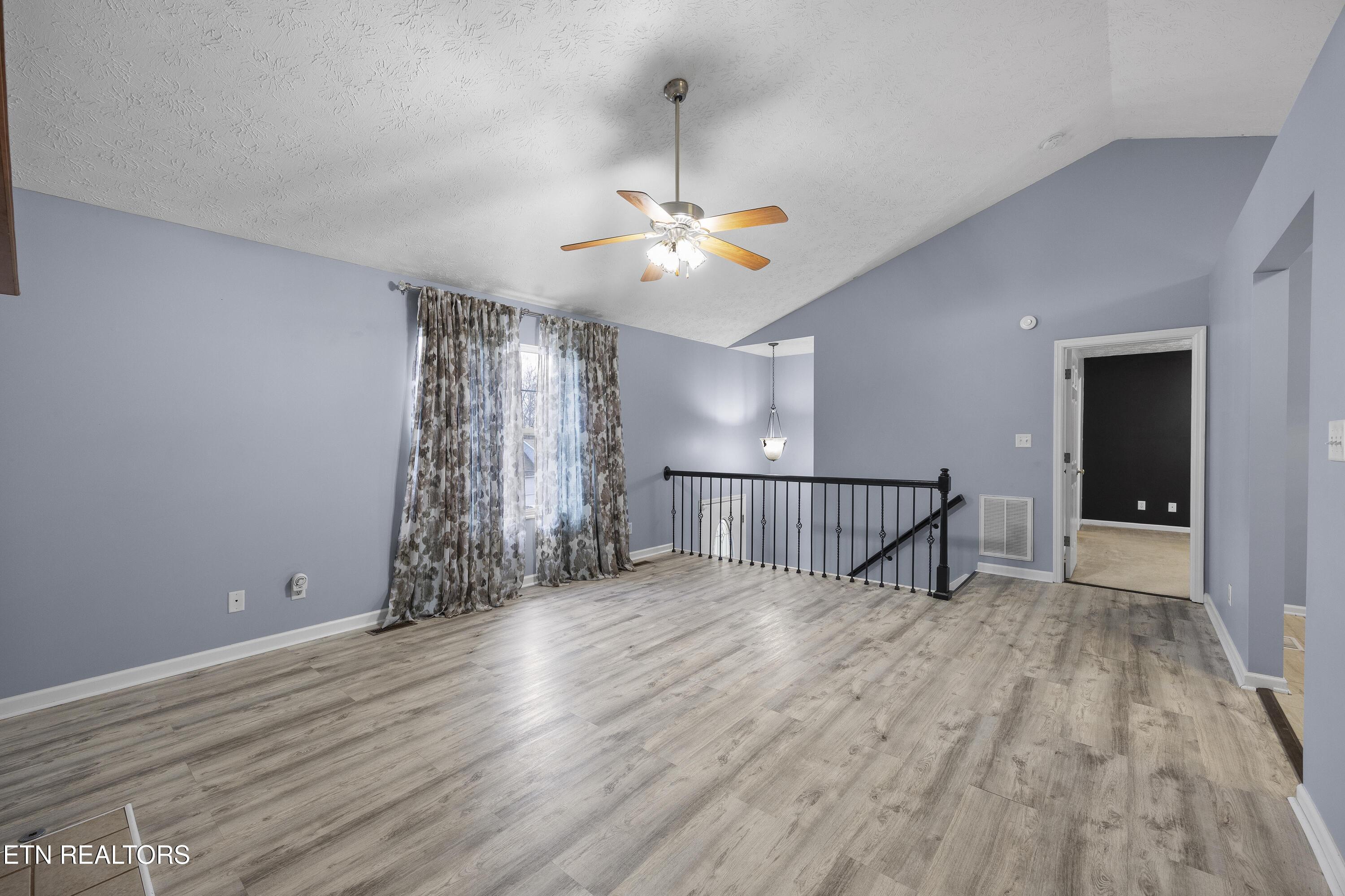 5981 Katrina Lane Knoxville TN 37912