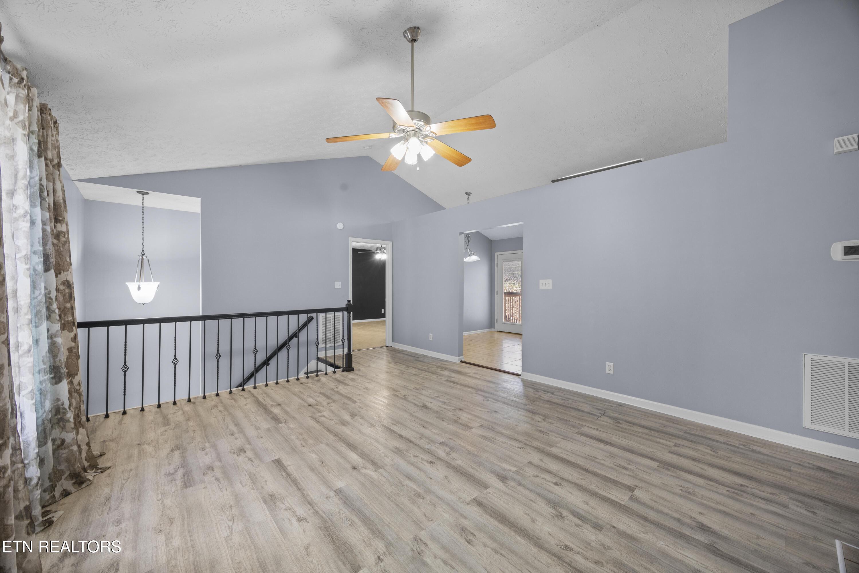 5981 Katrina Lane Knoxville TN 37912