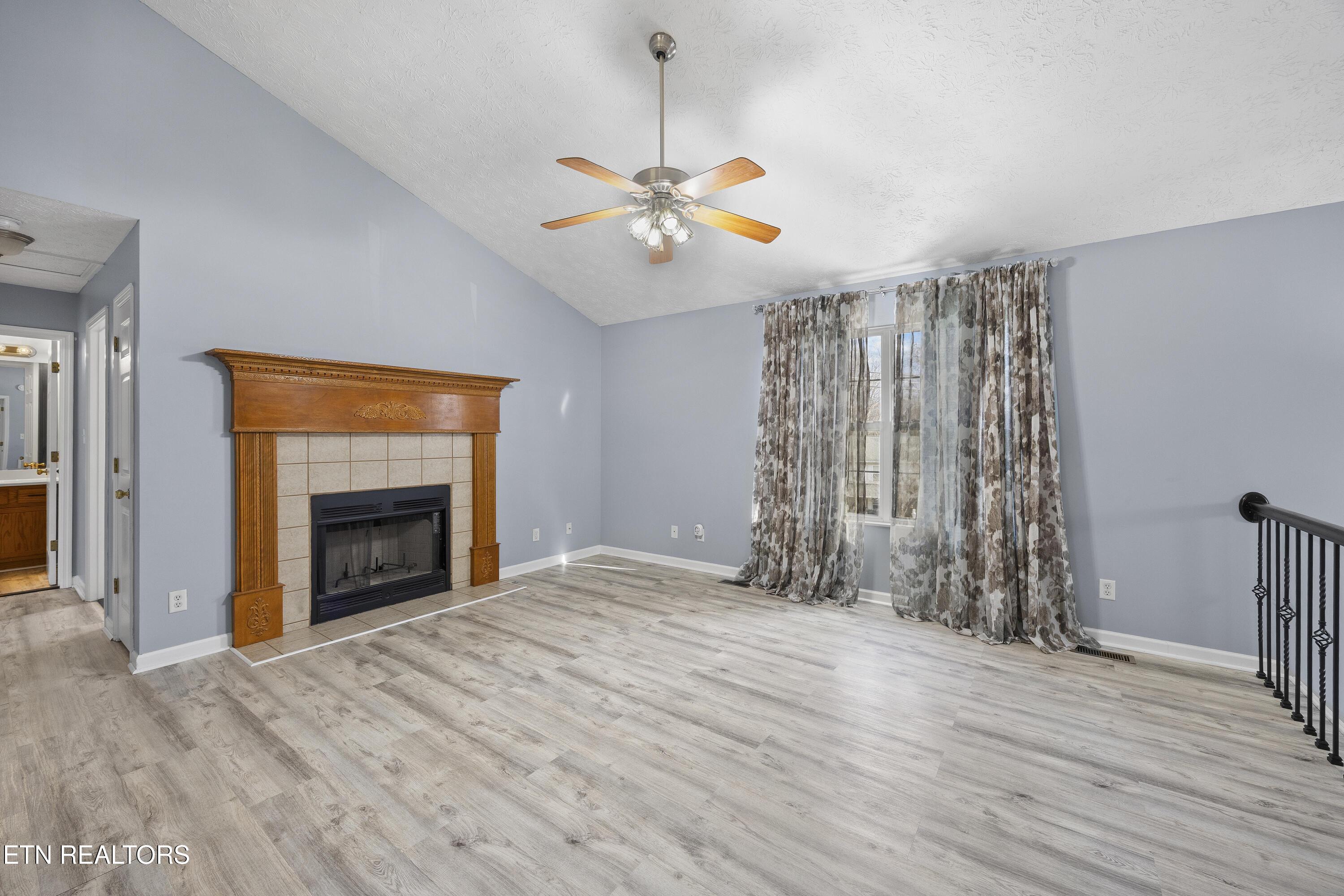 5981 Katrina Lane Knoxville TN 37912