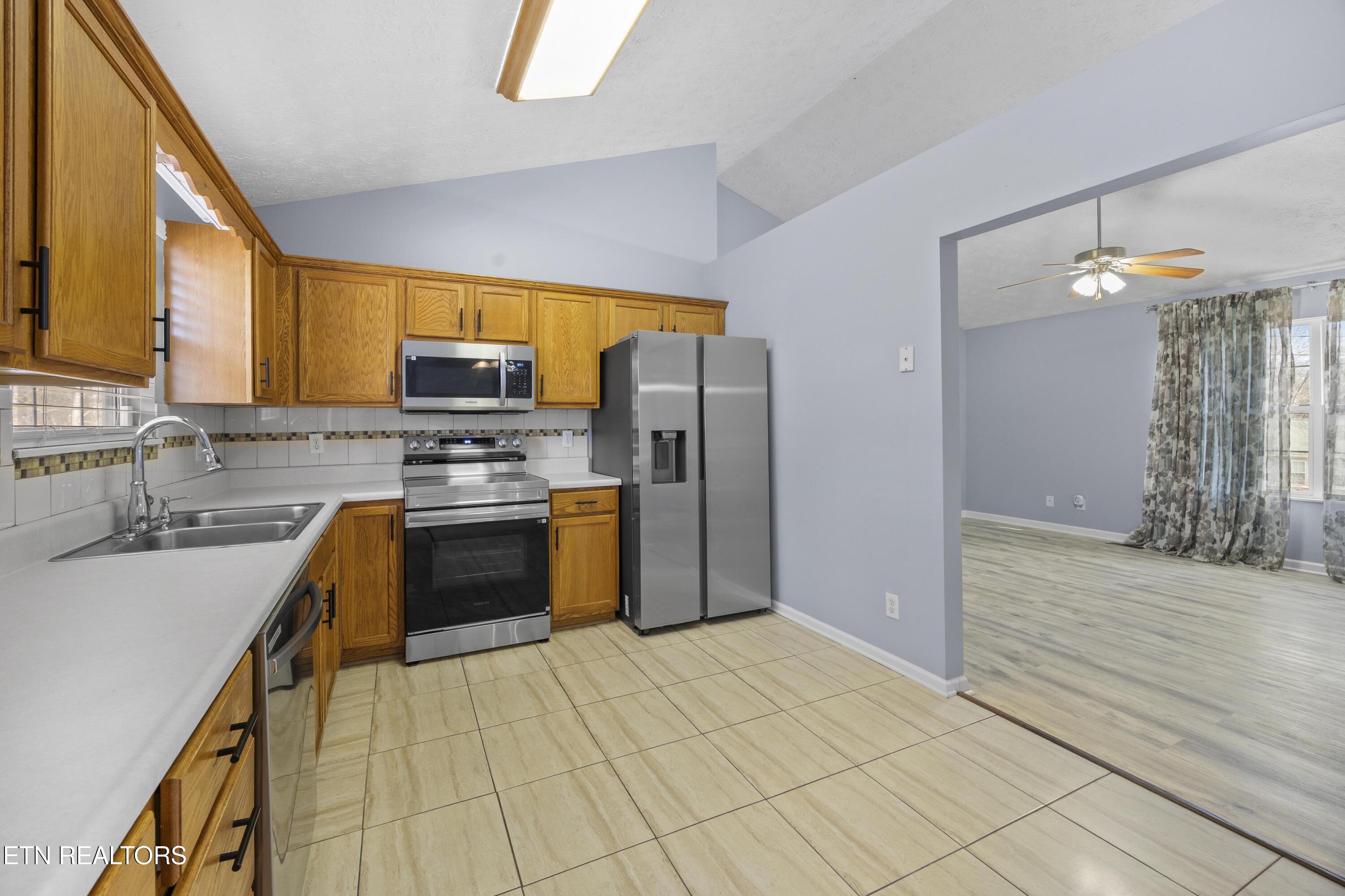 5981 Katrina Lane Knoxville TN 37912