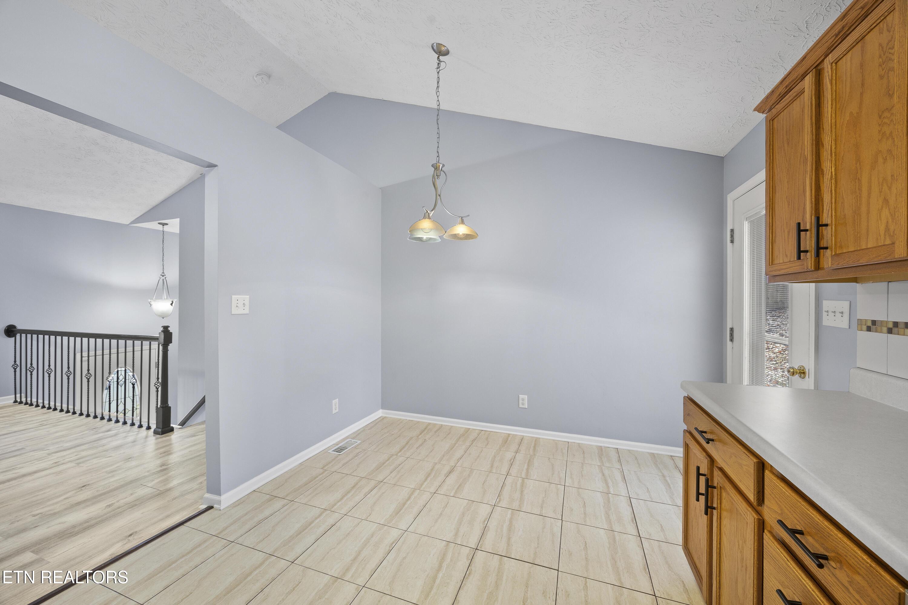 5981 Katrina Lane Knoxville TN 37912