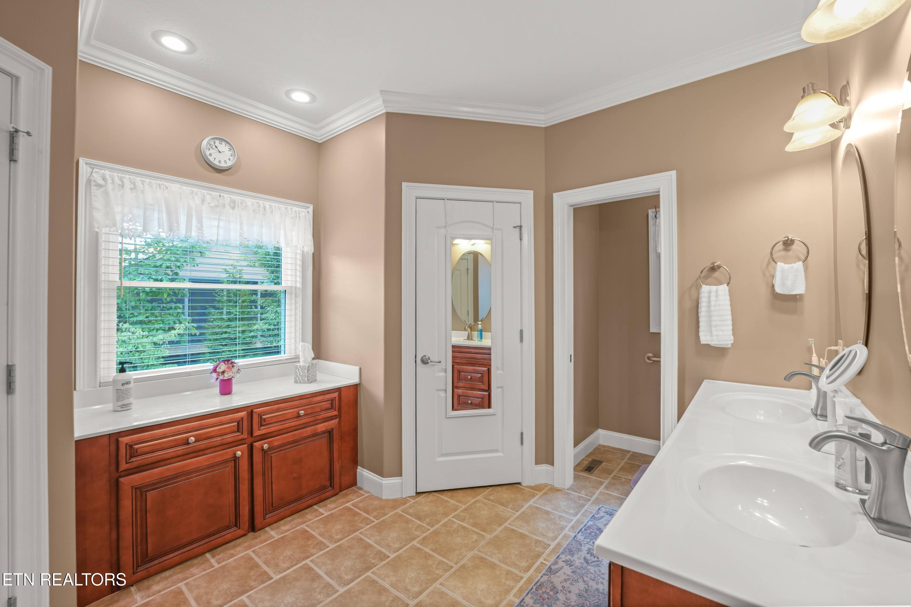 539 Snead Drive Crossville TN 38558