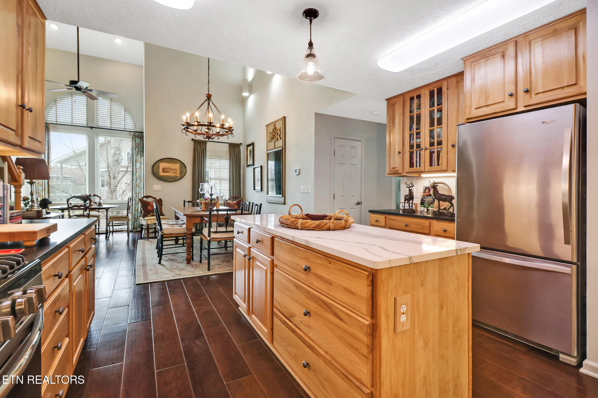 60 Hawthorn Loop Crossville TN 38555