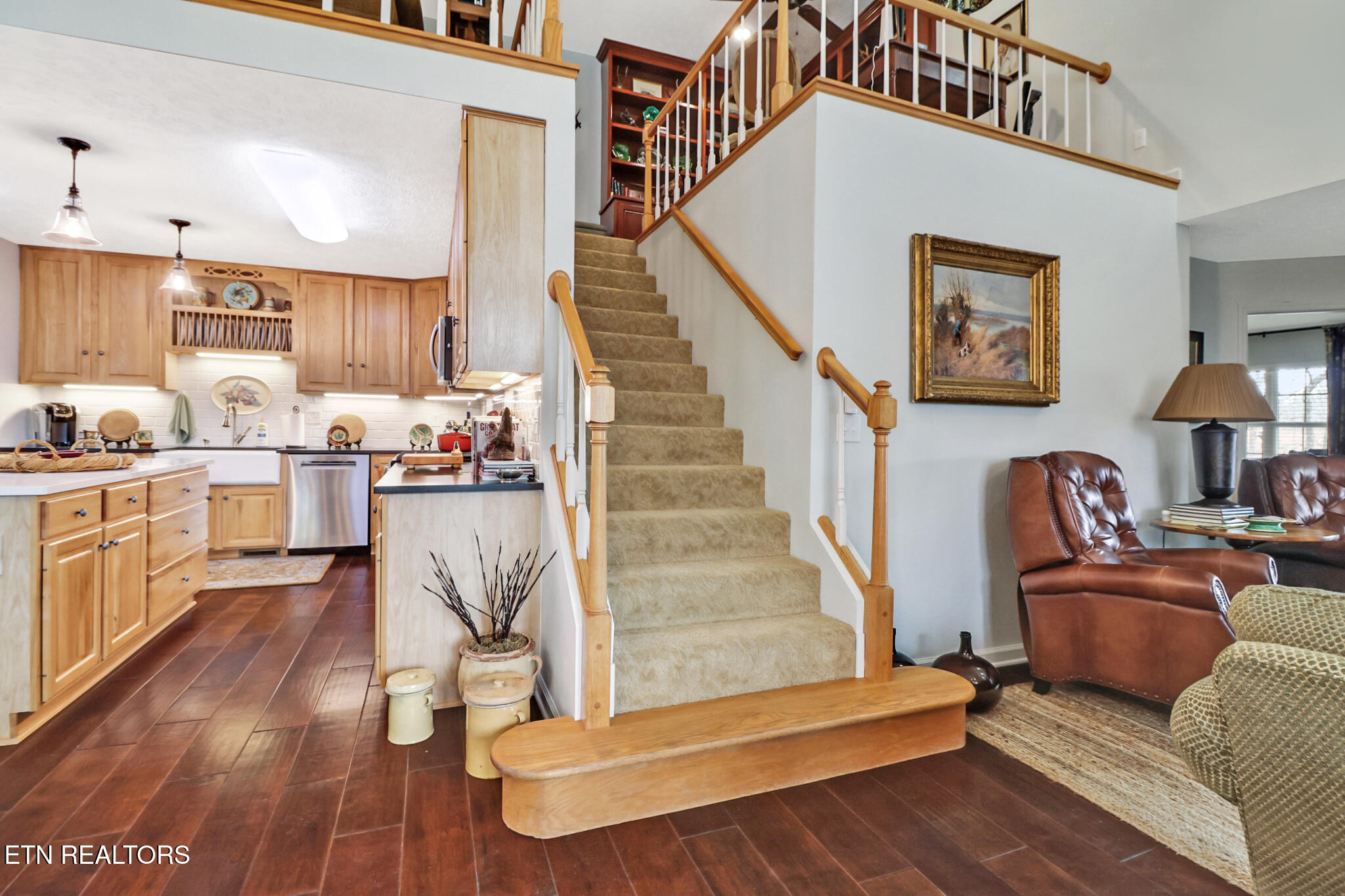 60 Hawthorn Loop Crossville TN 38555
