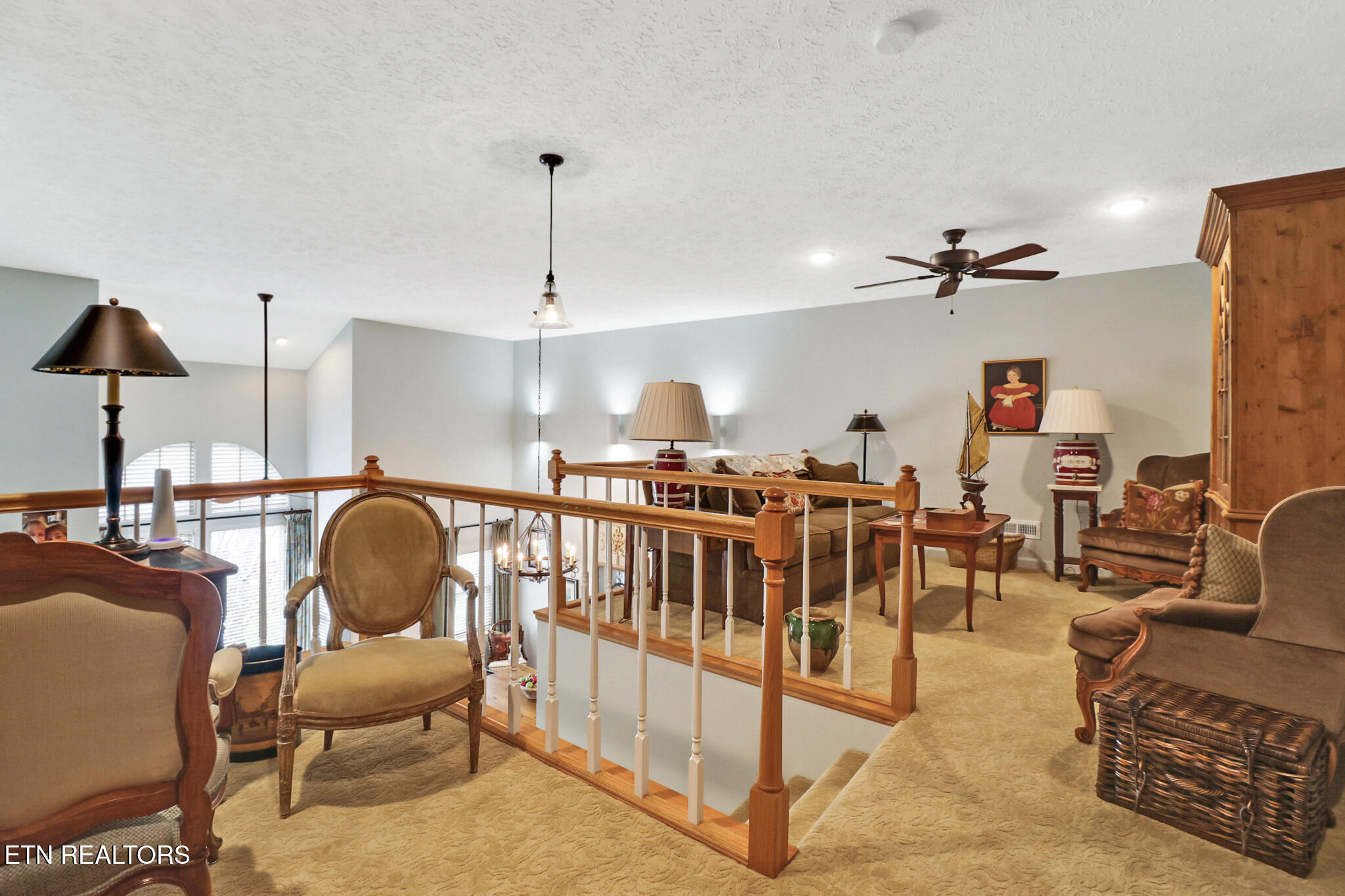 60 Hawthorn Loop Crossville TN 38555