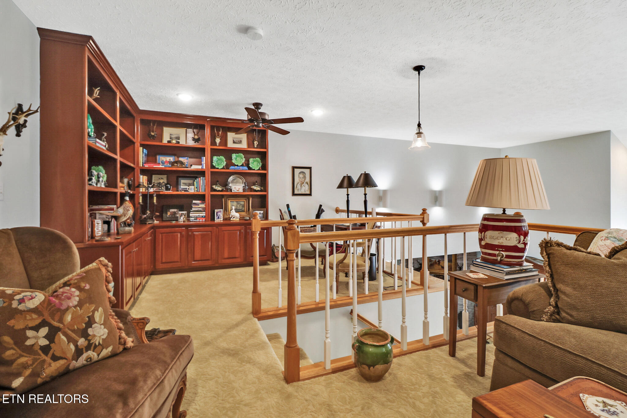 60 Hawthorn Loop Crossville TN 38555