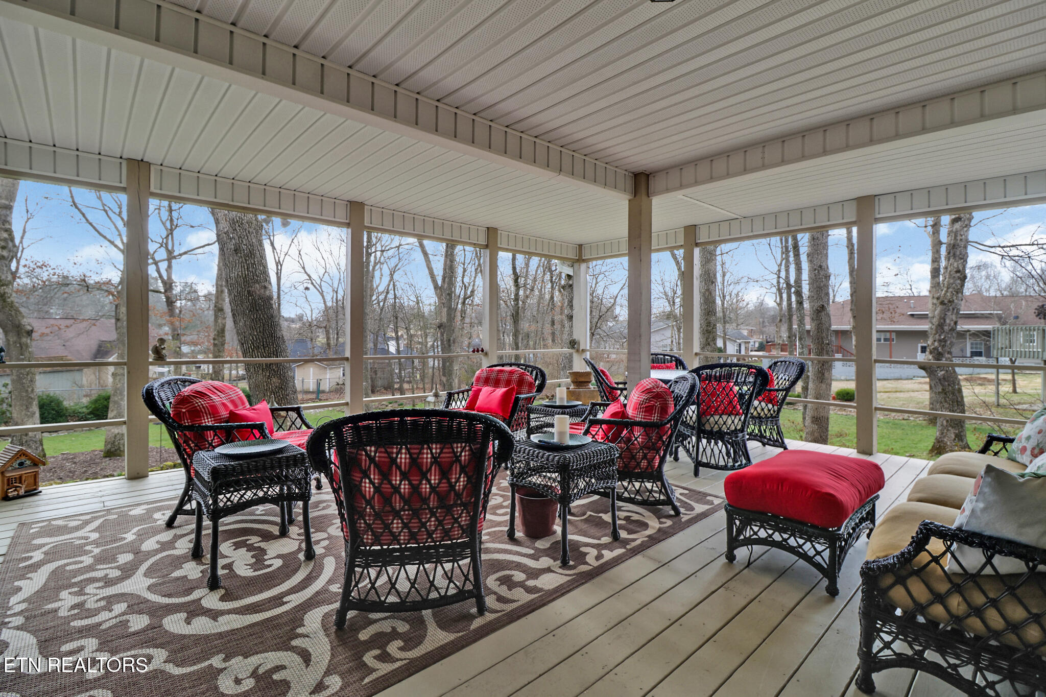 60 Hawthorn Loop Crossville TN 38555