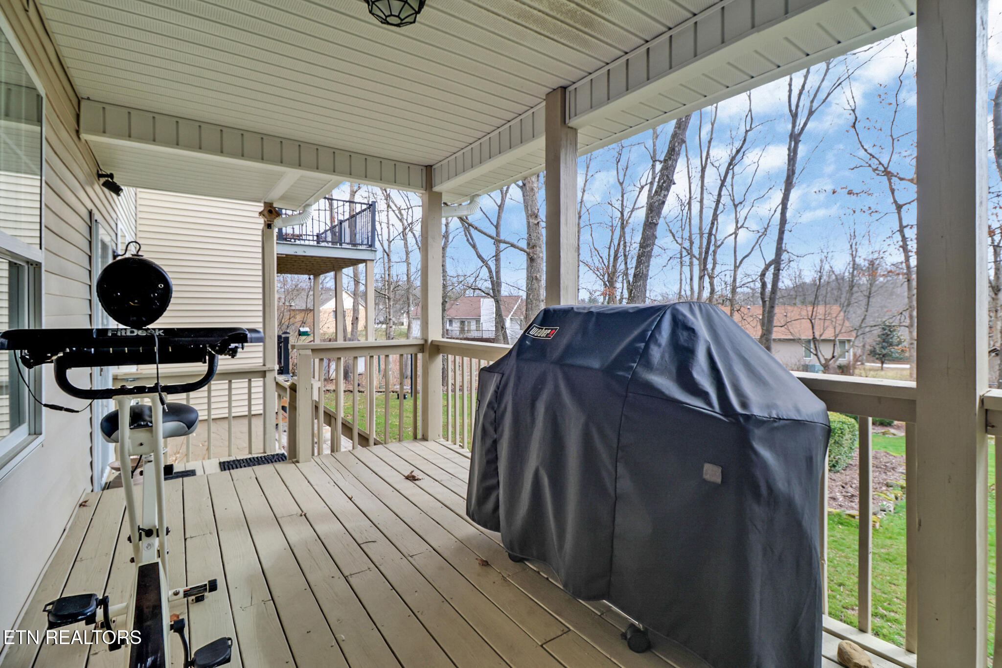 60 Hawthorn Loop Crossville TN 38555