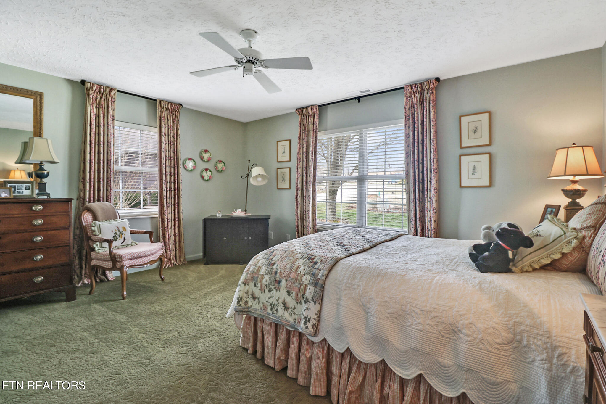 60 Hawthorn Loop Crossville TN 38555