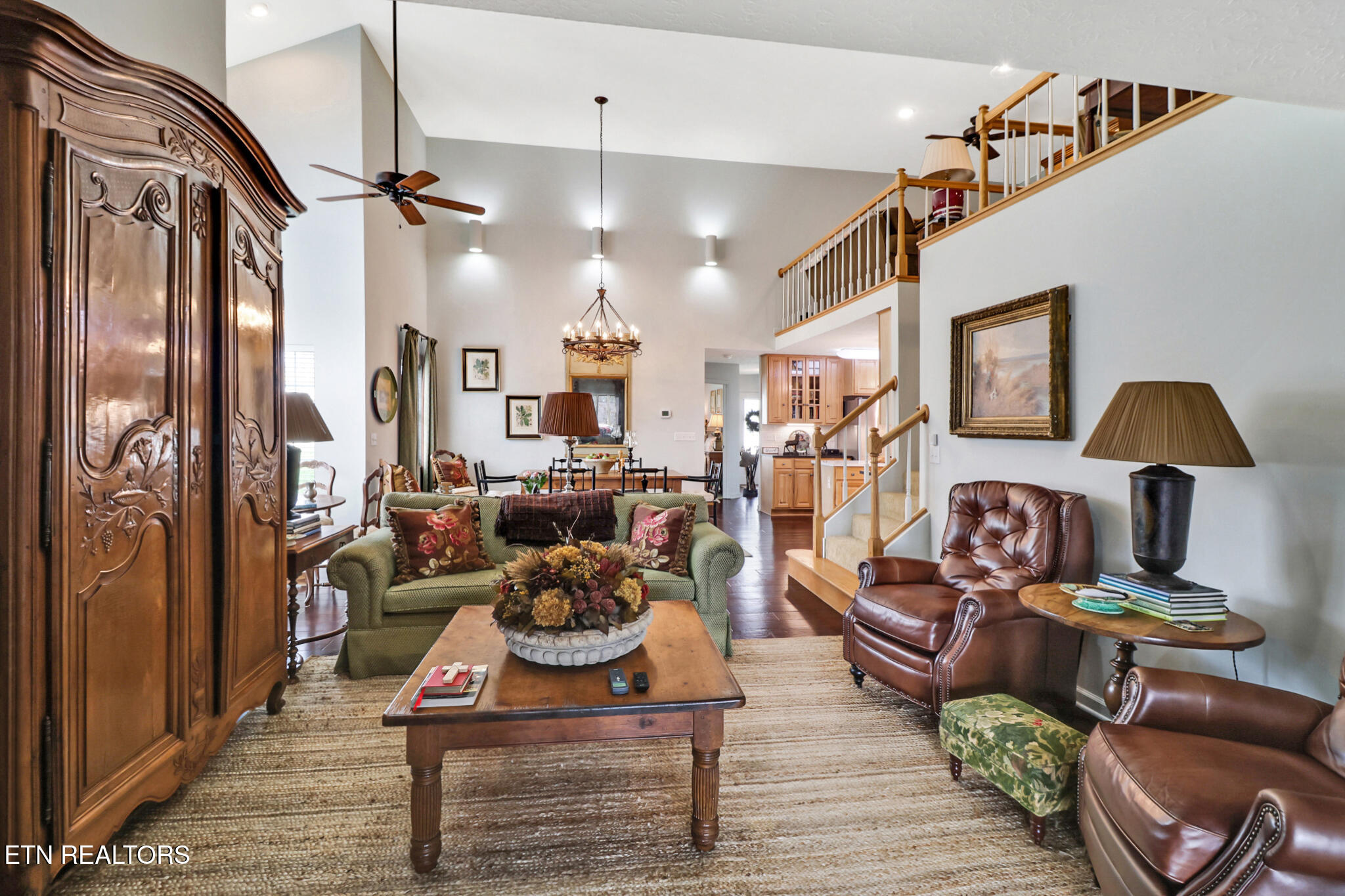 60 Hawthorn Loop Crossville TN 38555