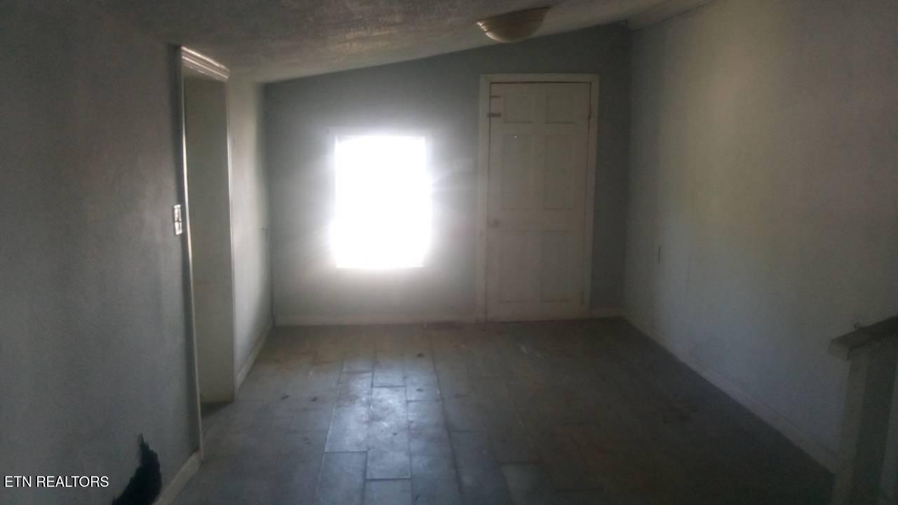 4101 Van Dyke Drive Knoxville TN 37919