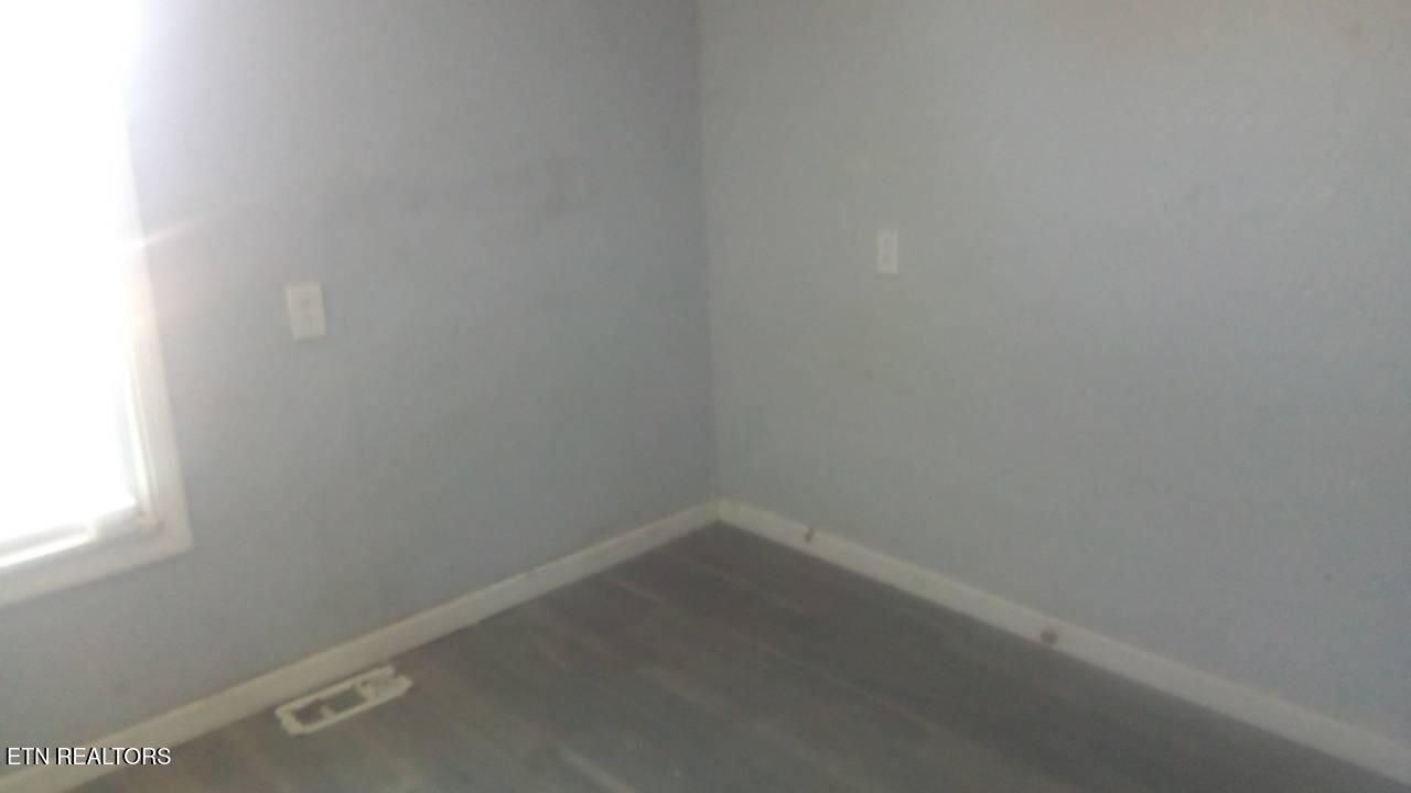 4101 Van Dyke Drive Knoxville TN 37919