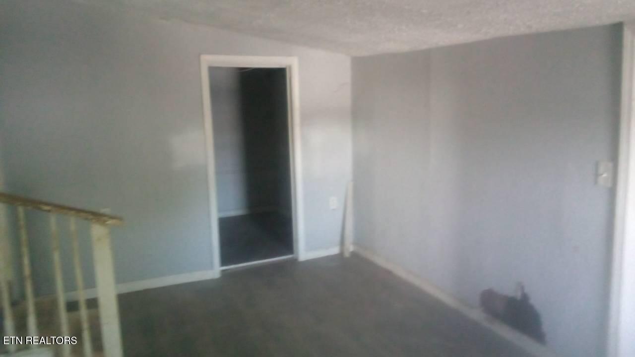 4101 Van Dyke Drive Knoxville TN 37919