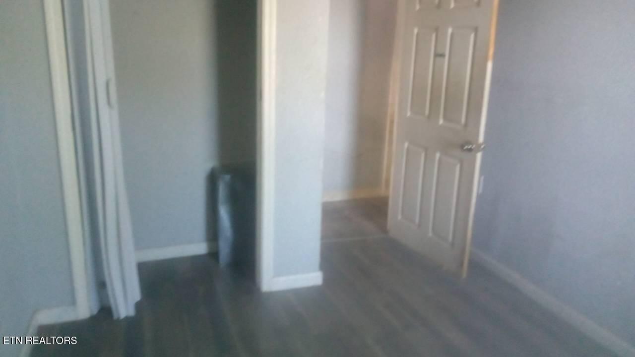 4101 Van Dyke Drive Knoxville TN 37919