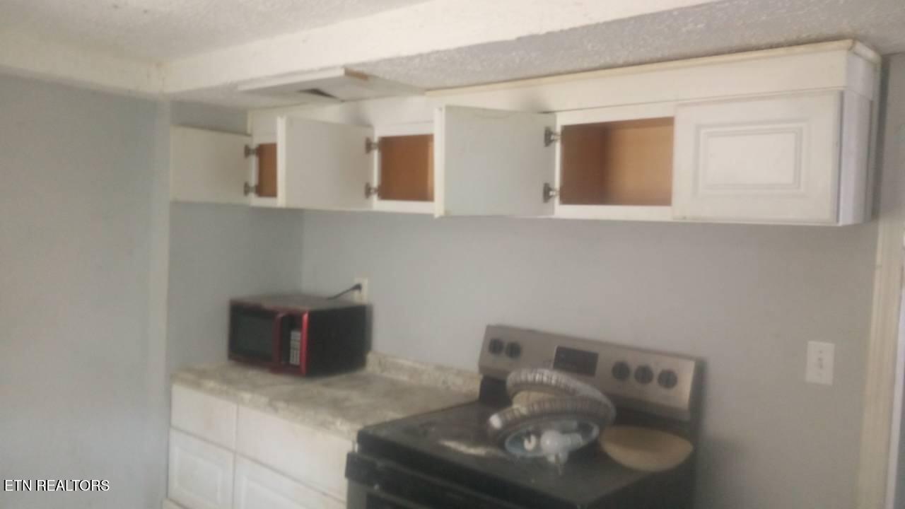4101 Van Dyke Drive Knoxville TN 37919