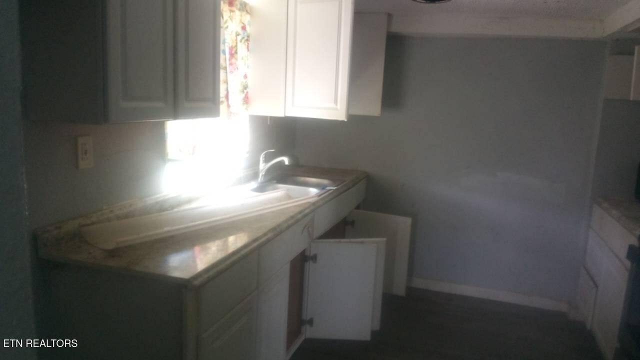 4101 Van Dyke Drive Knoxville TN 37919