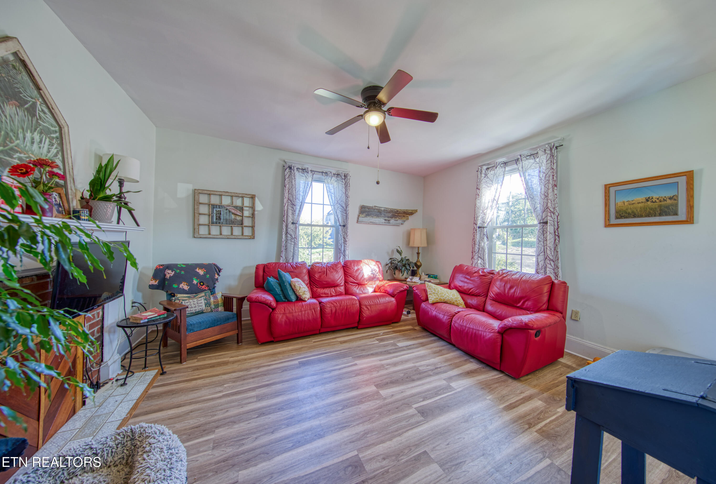 517 Caswell Avenue Knoxville TN 37917