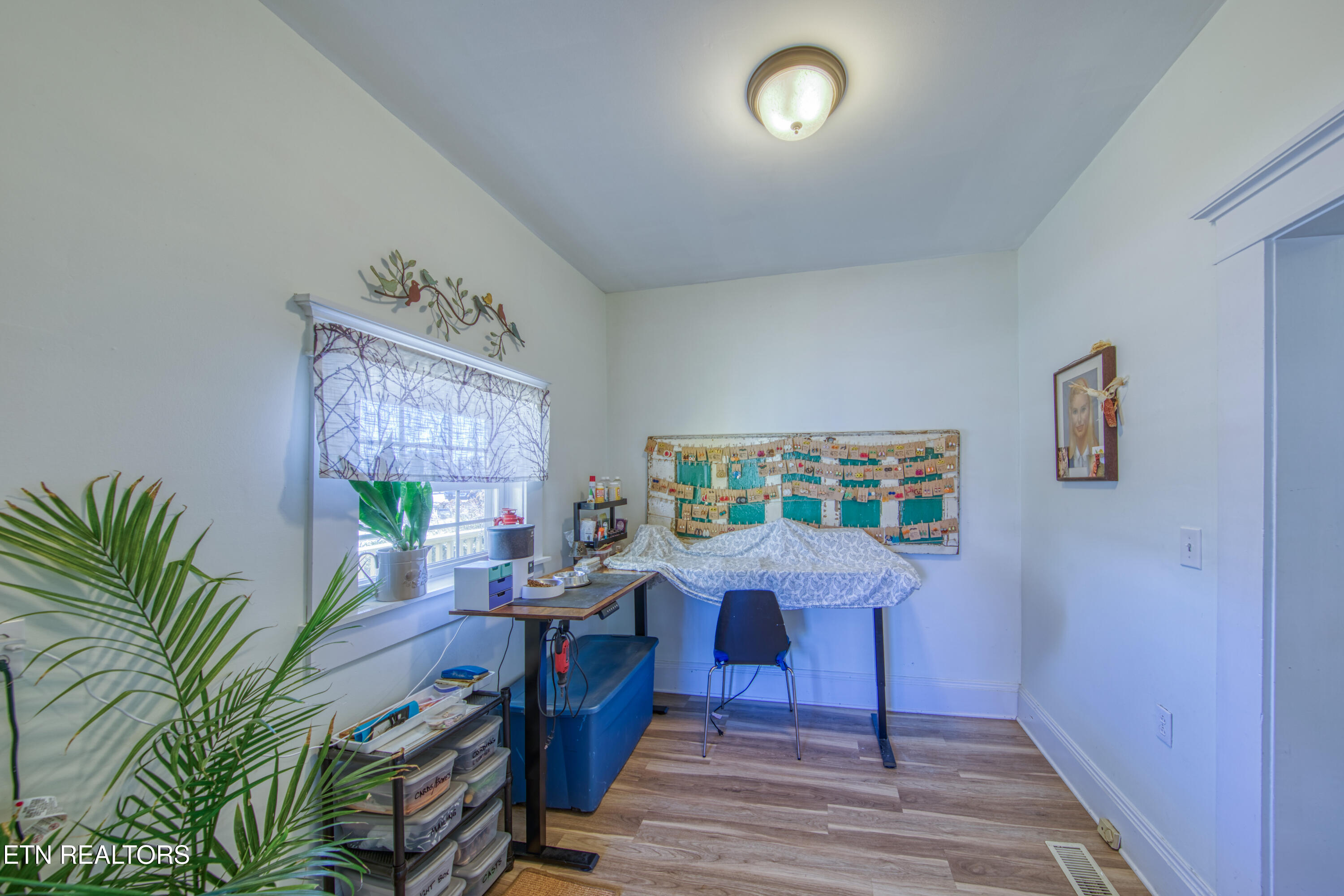 517 Caswell Avenue Knoxville TN 37917