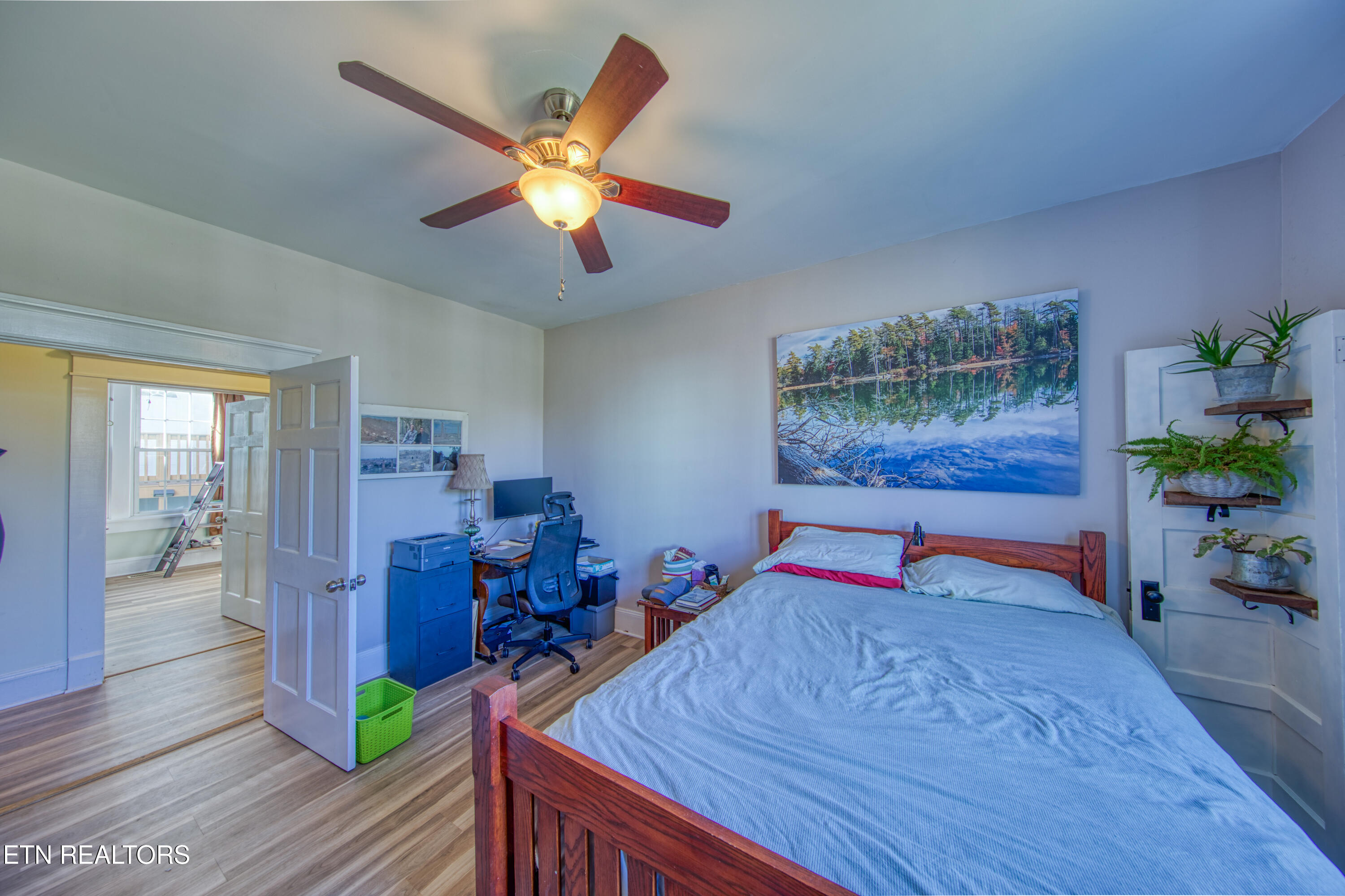 517 Caswell Avenue Knoxville TN 37917