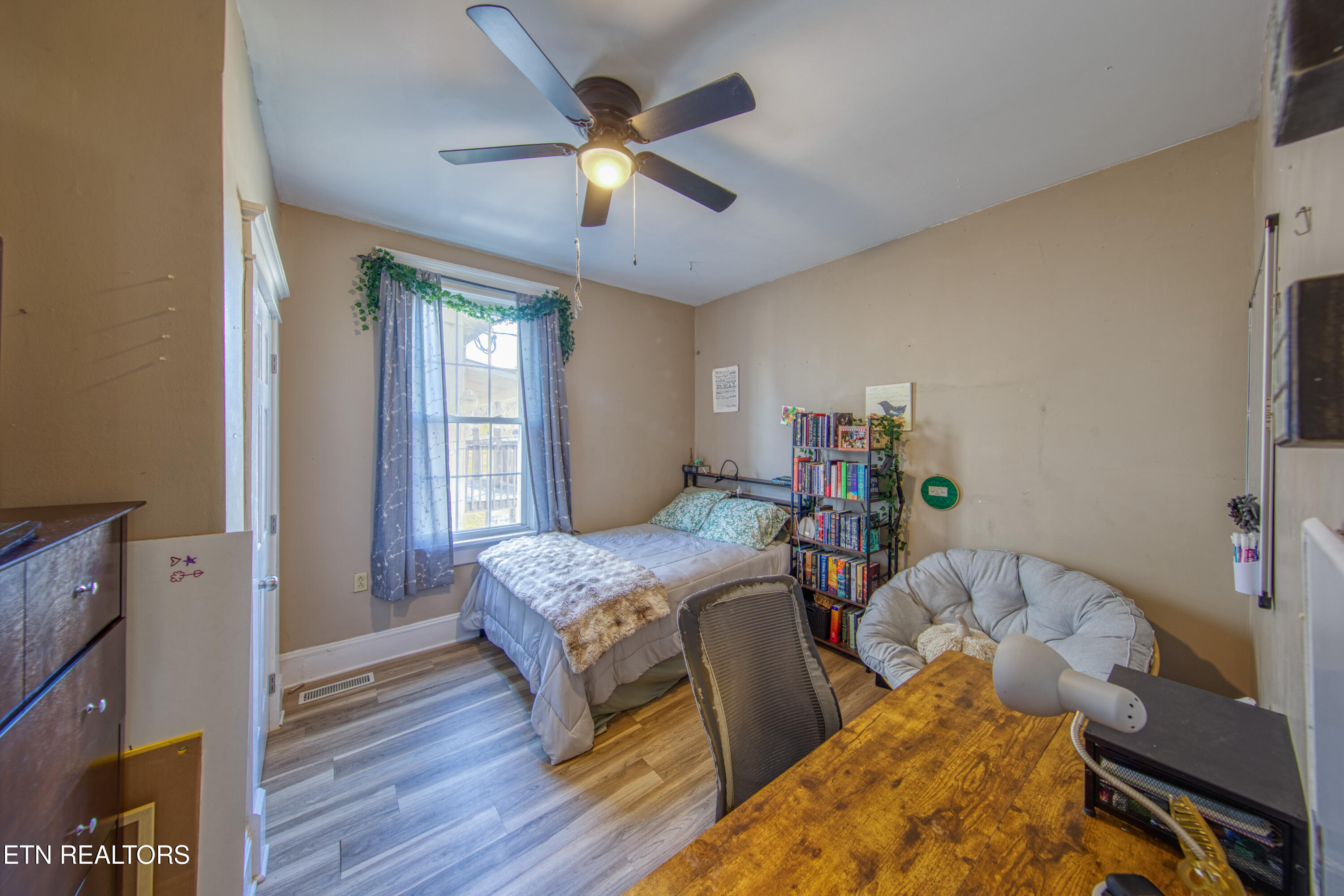 517 Caswell Avenue Knoxville TN 37917