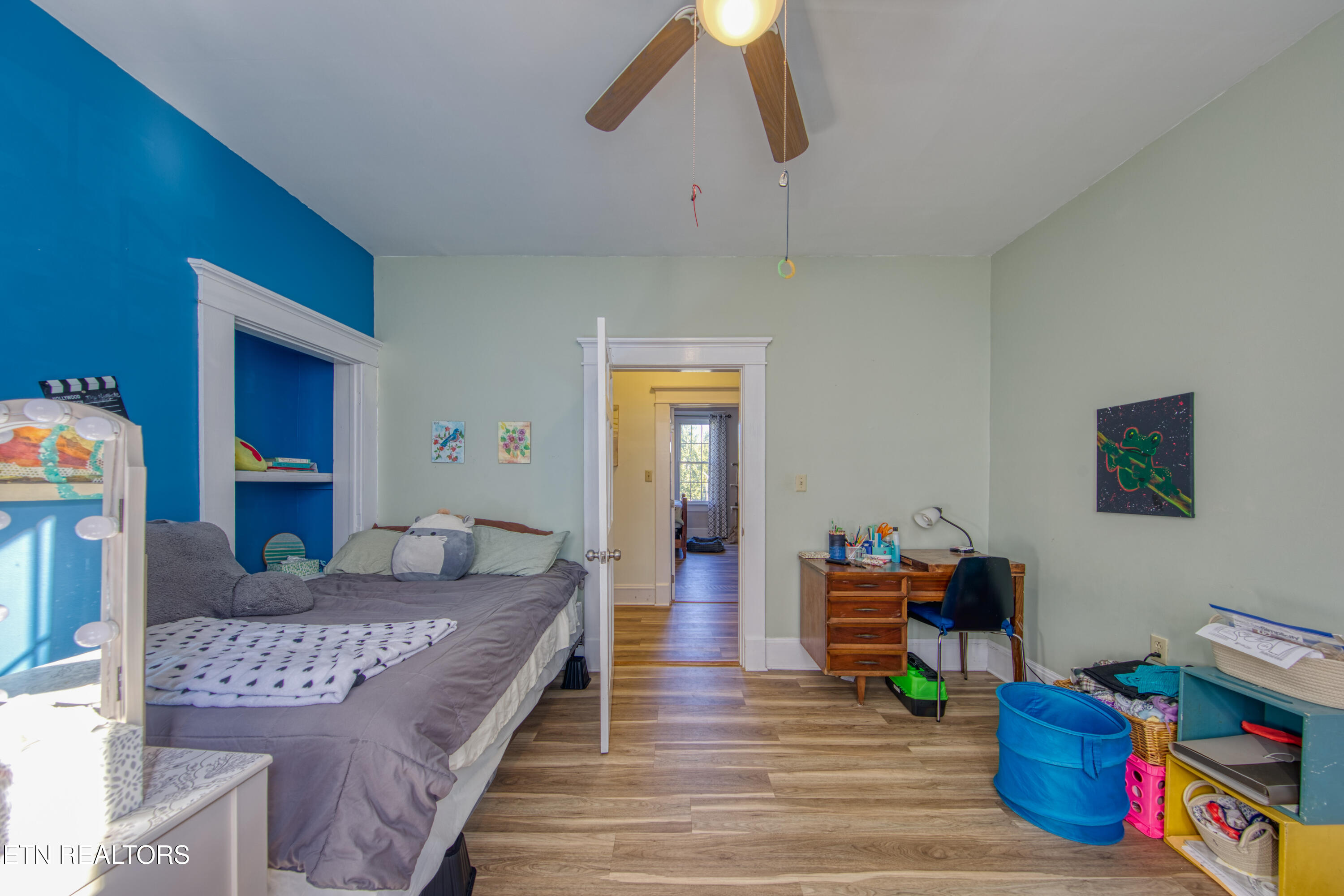 517 Caswell Avenue Knoxville TN 37917