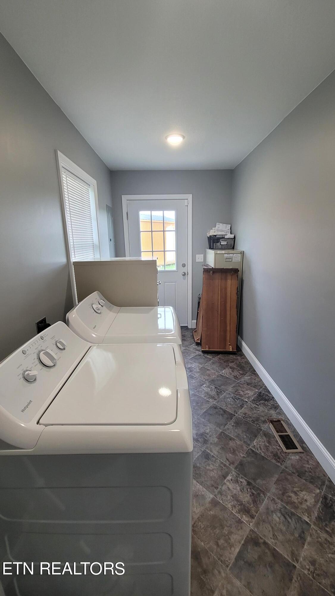 2971 Kingtown Road Winfield TN 37892